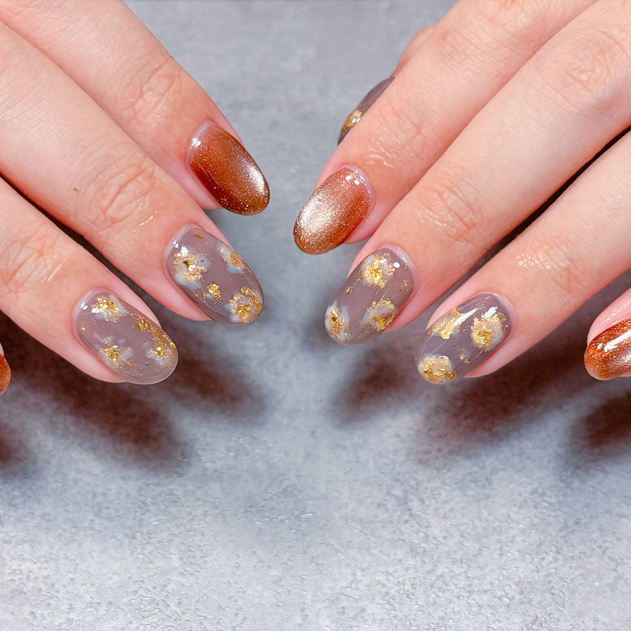 Y_NailAtelier