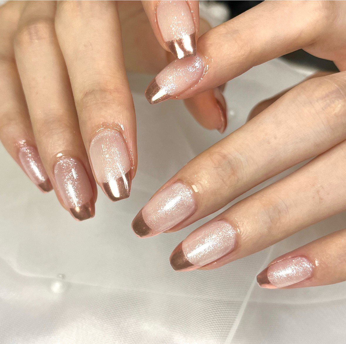 Richer_nail