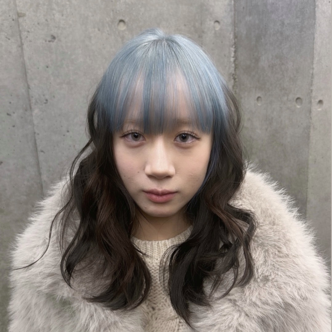akane_magico