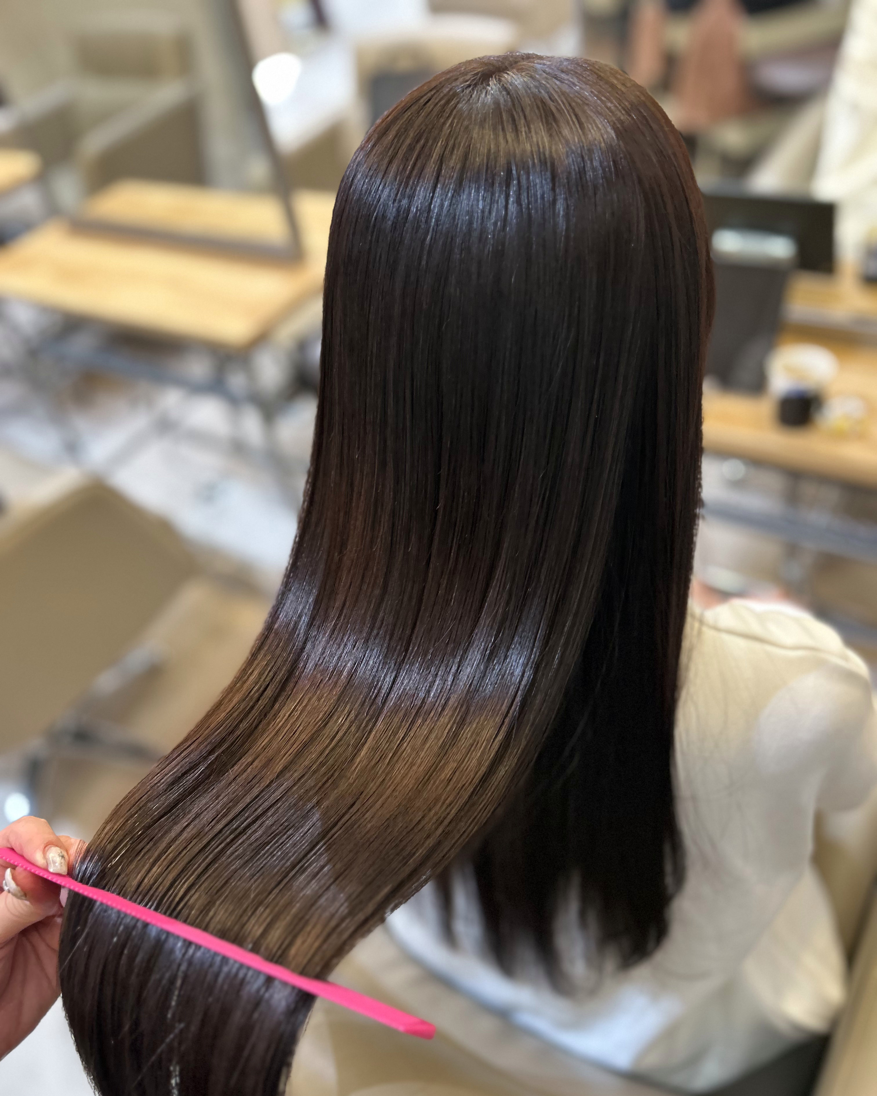 yuka_ZinaShinjuku