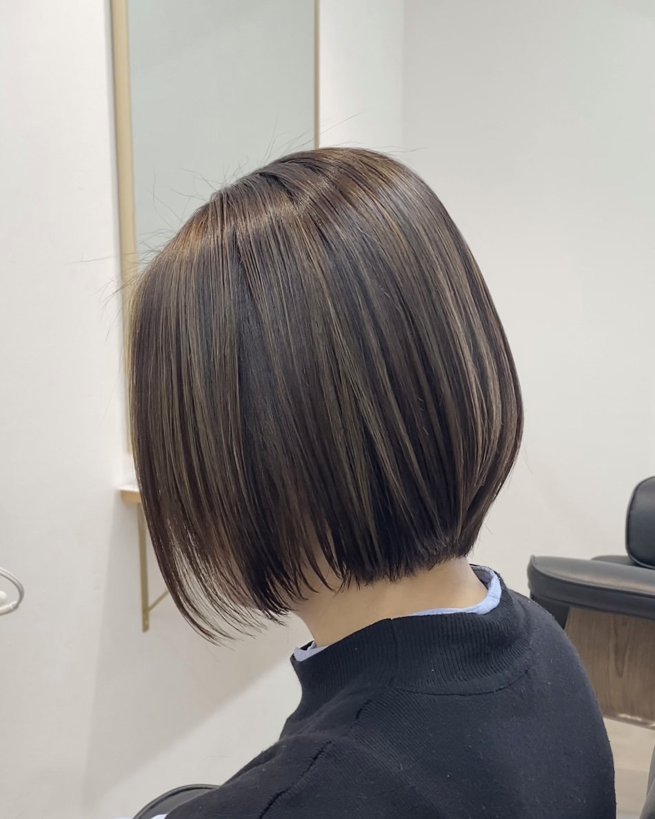 toto.matsumoto