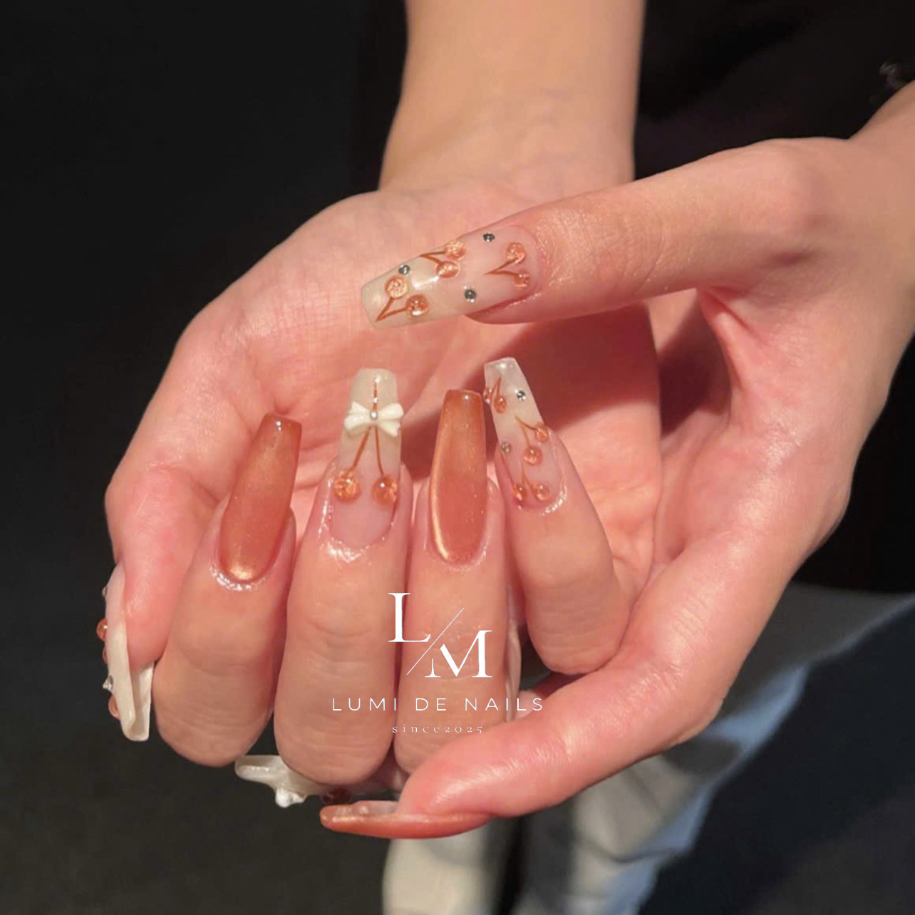 an_lumidenails