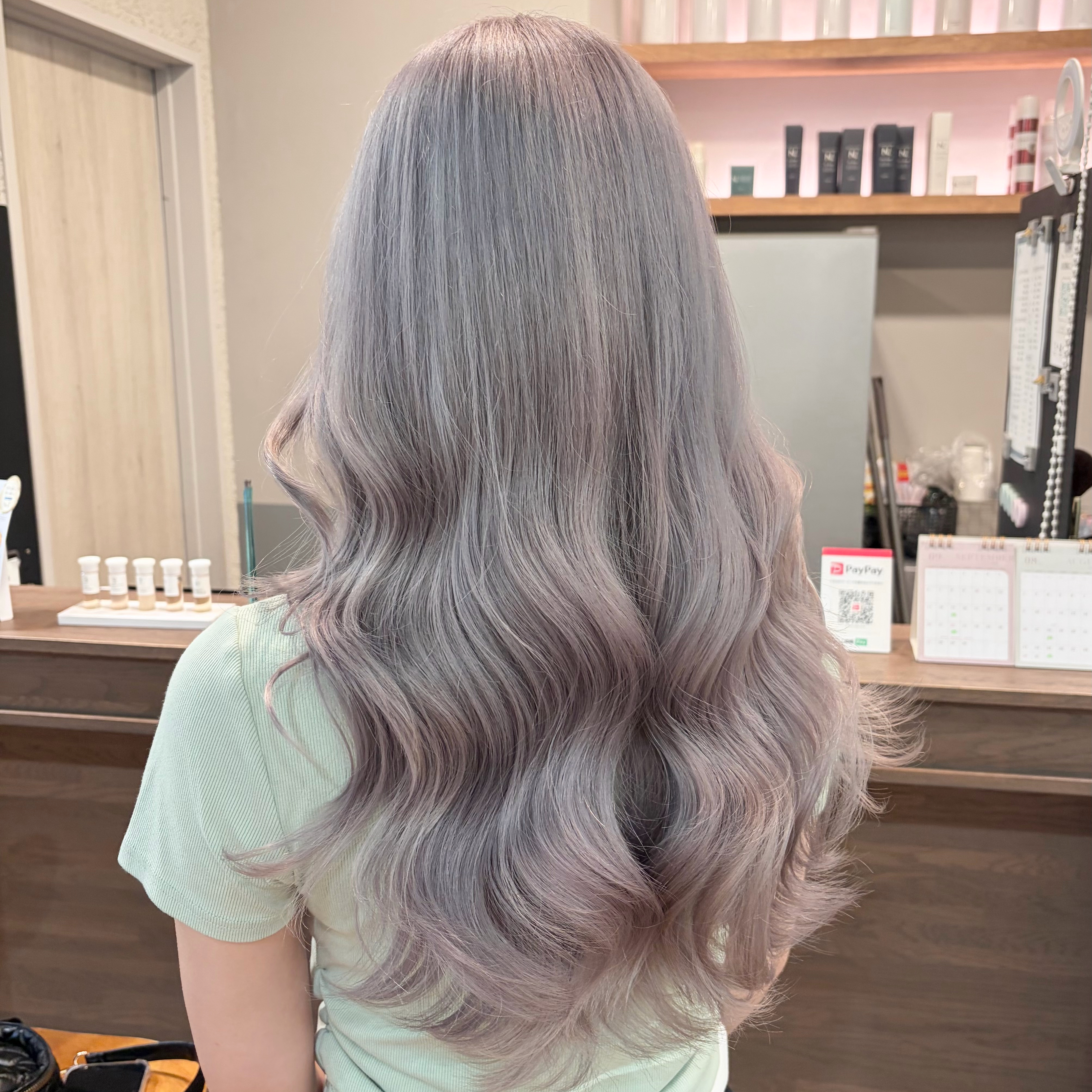 moena_halo