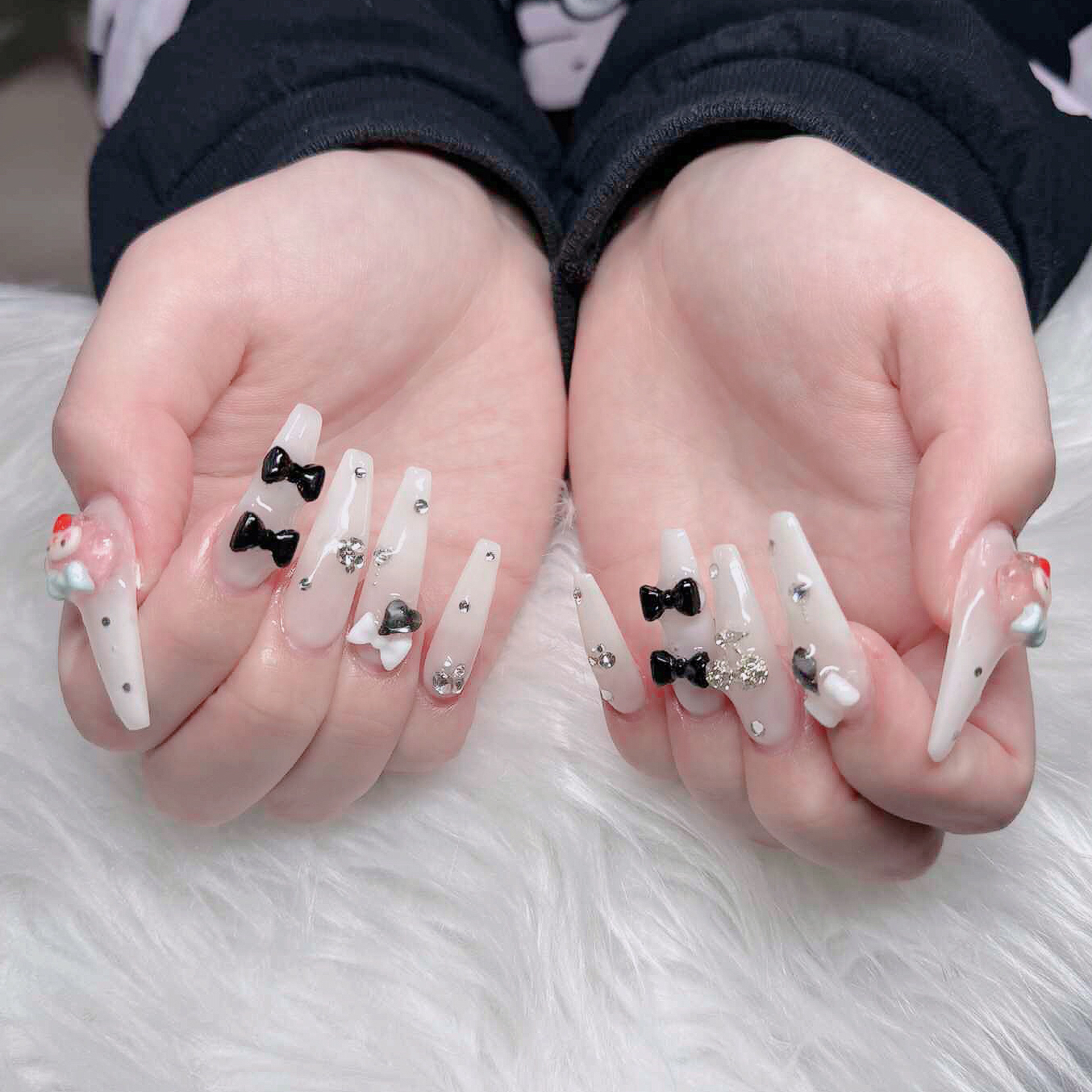hbabynail0006