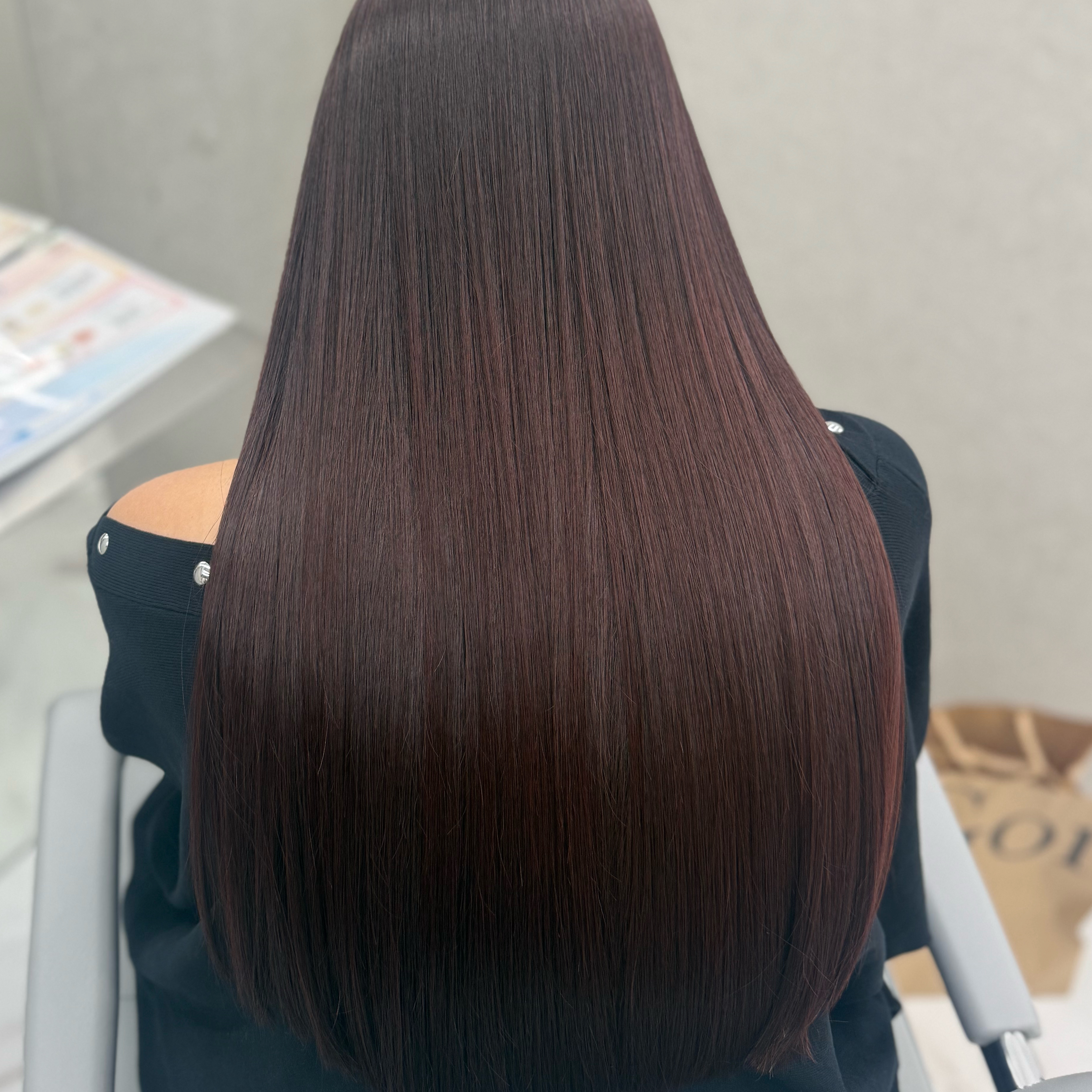tone__akari