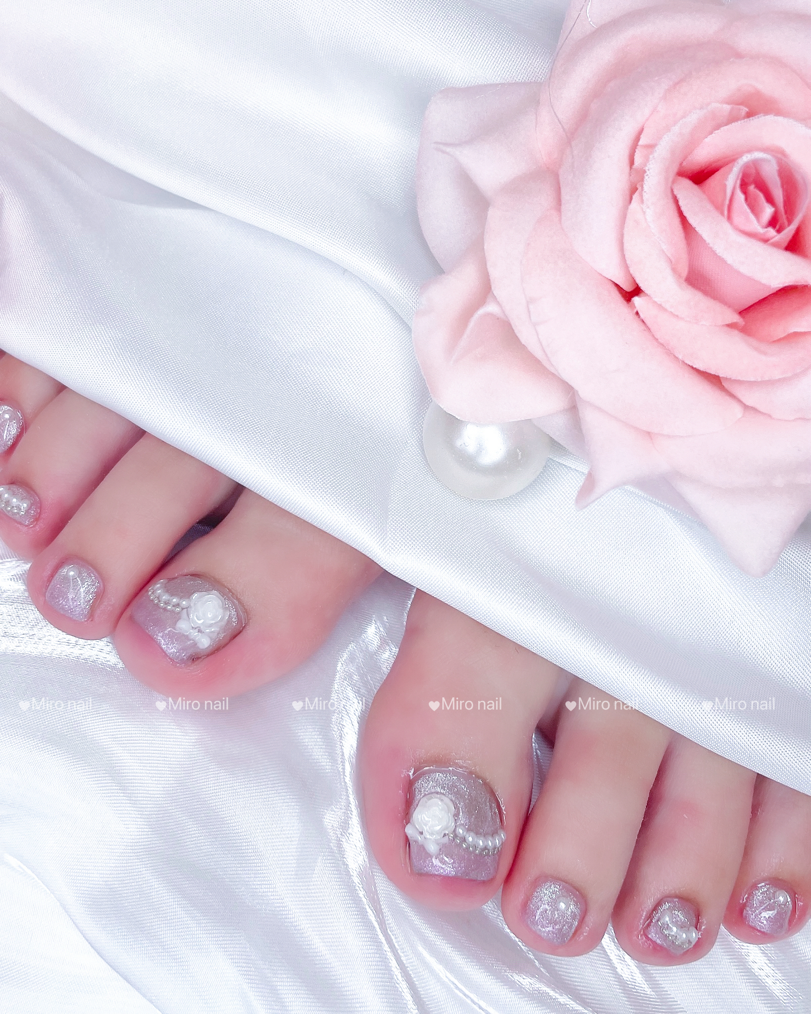 Mironail__