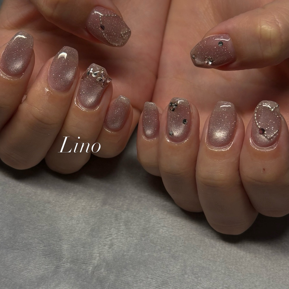 nail_mami23