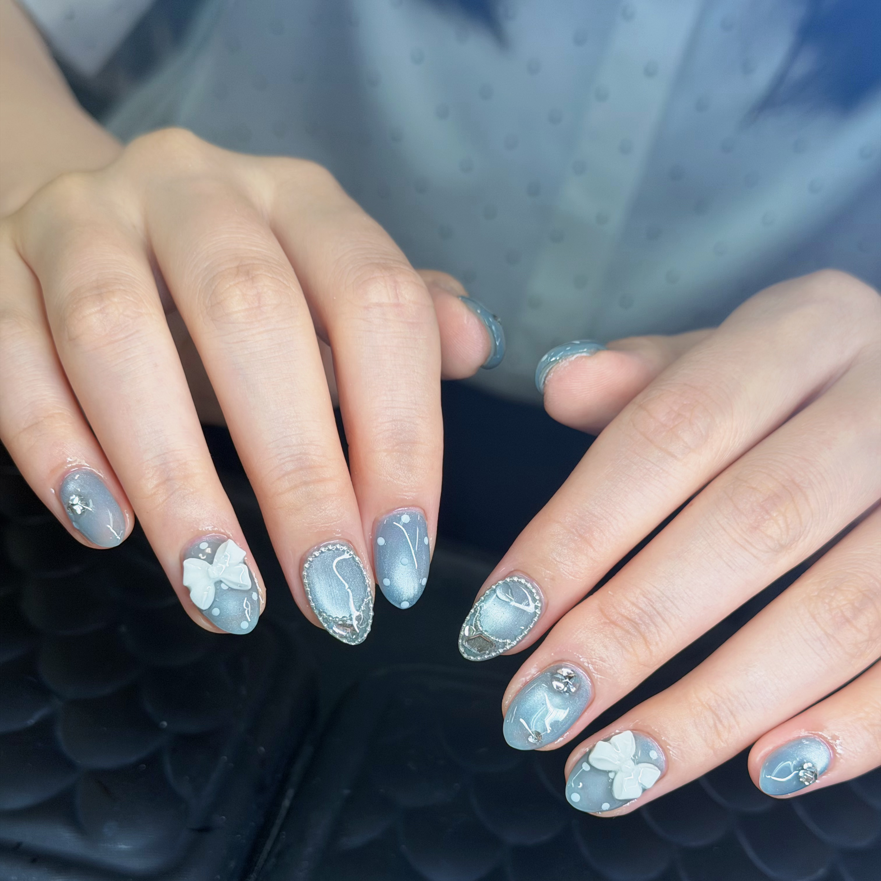 SORA_NAIL_AYASE