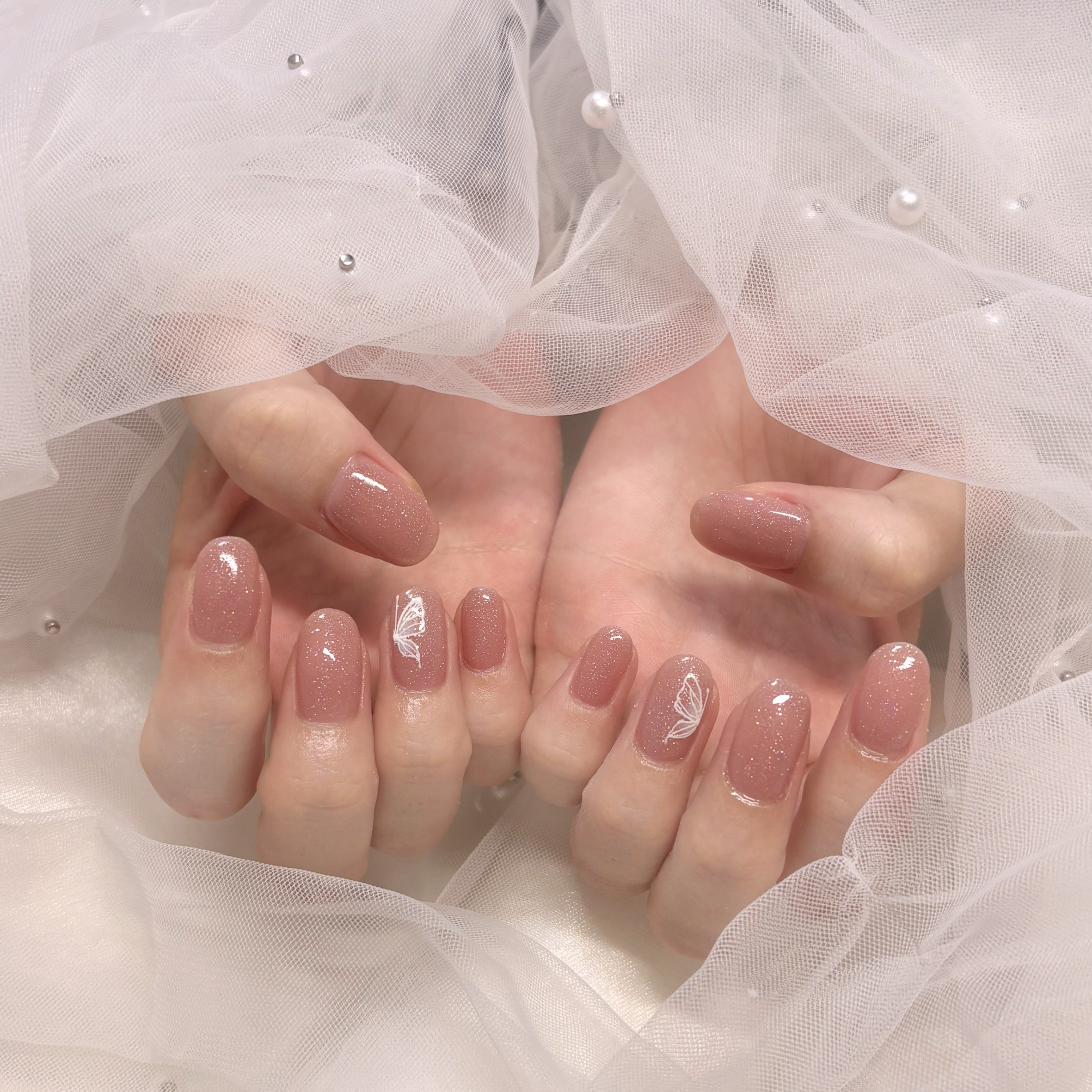 17nail_2