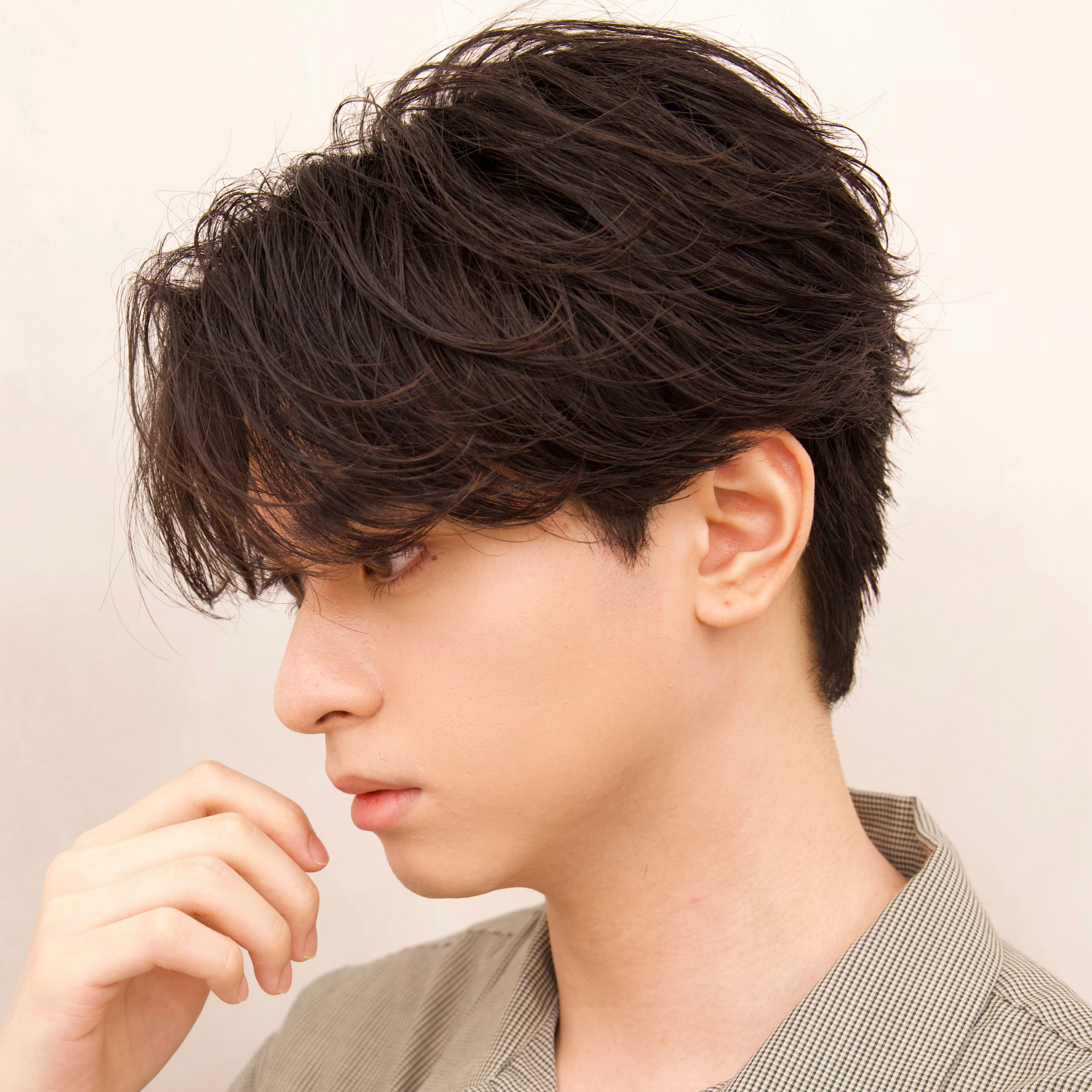 lucey_shuyaisaji