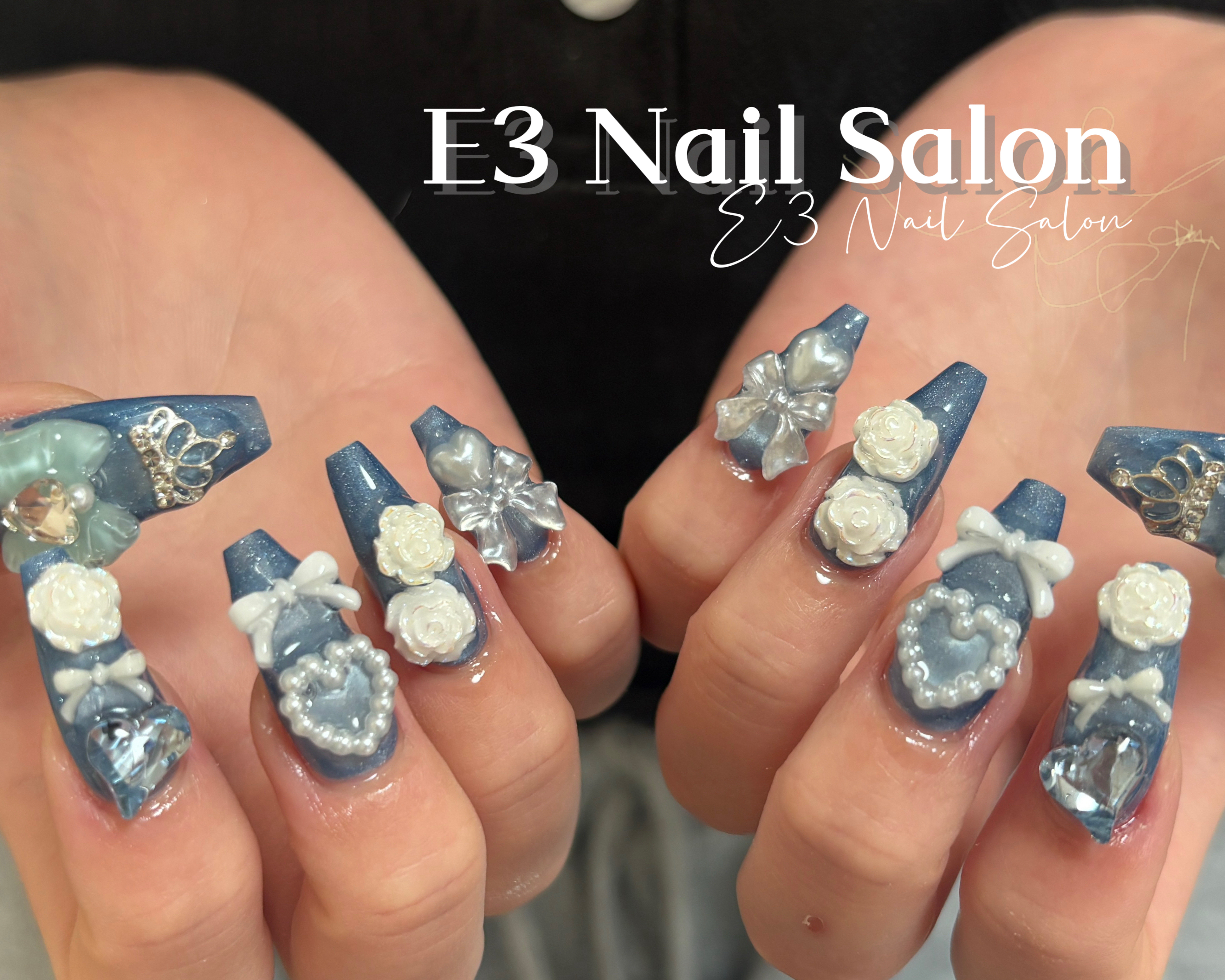 E3_Nail