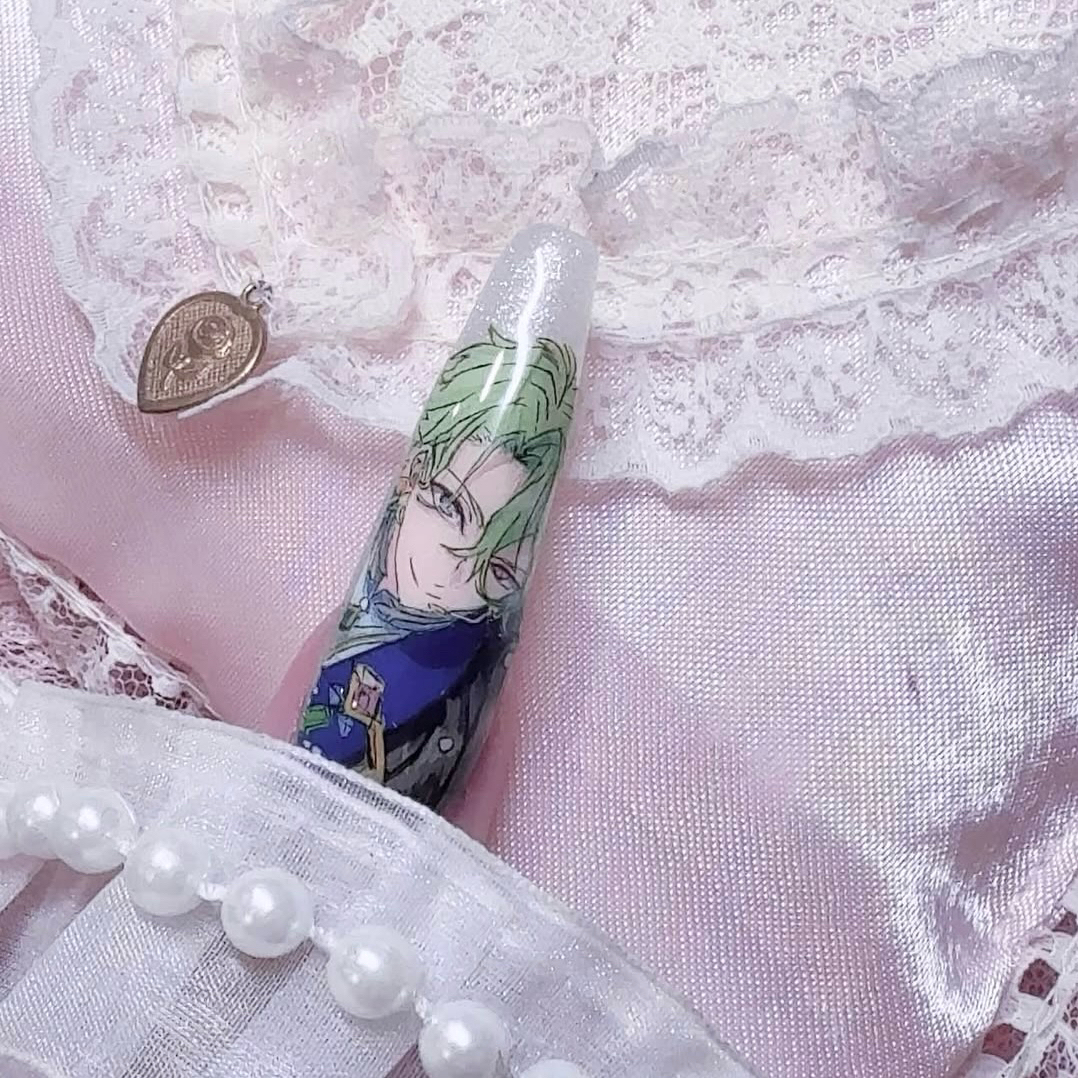 miiangelxox