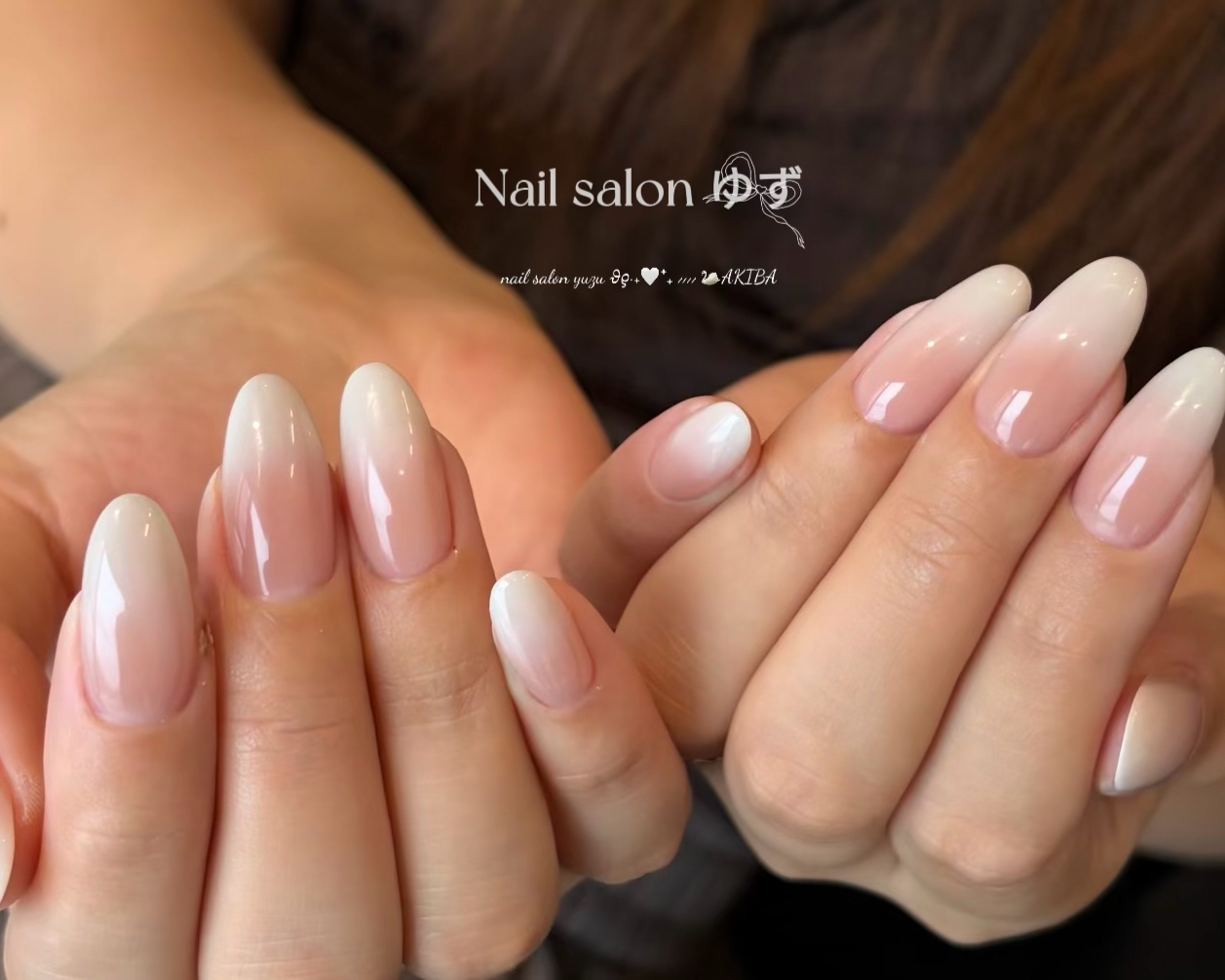 Maiki_NailsalonYuzu