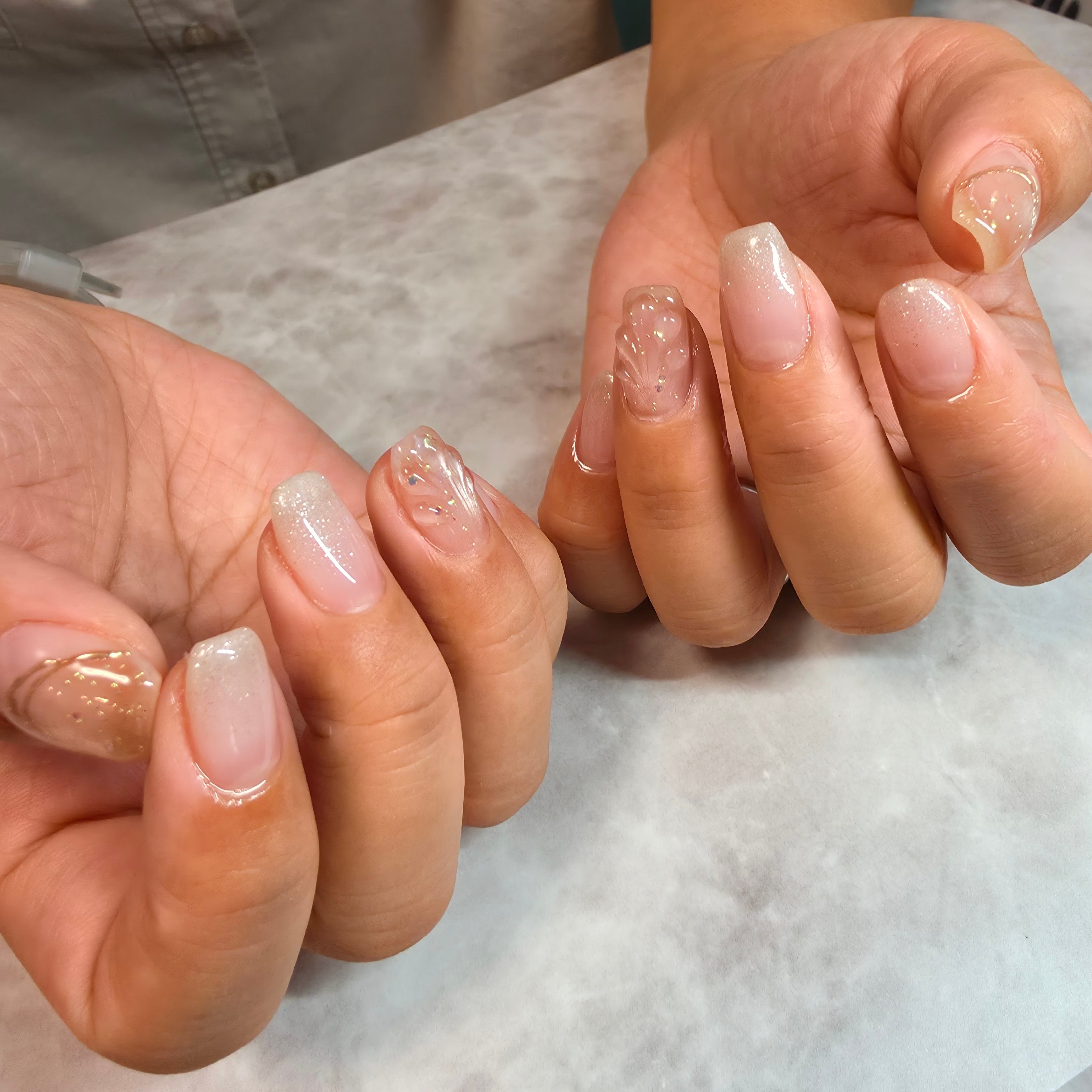 hisoka_nail