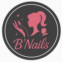 B_Nails