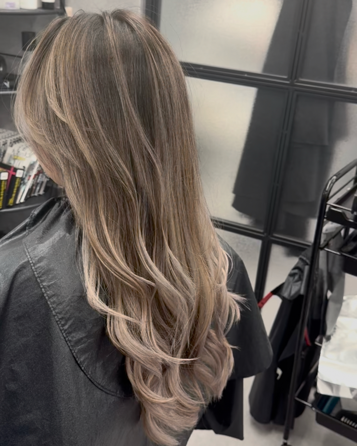 masayasu.hair
