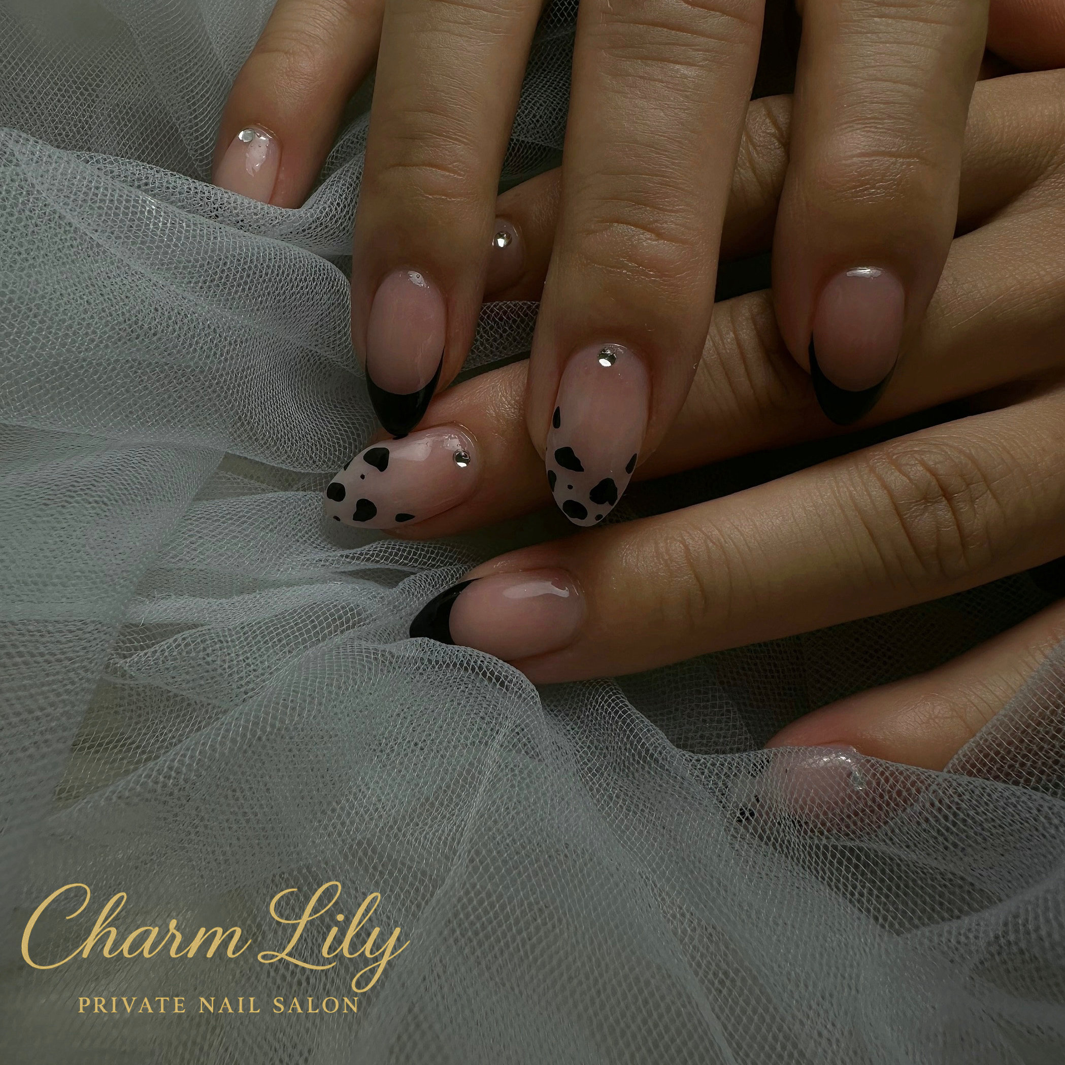 charmlilynail
