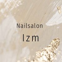 nail_izm