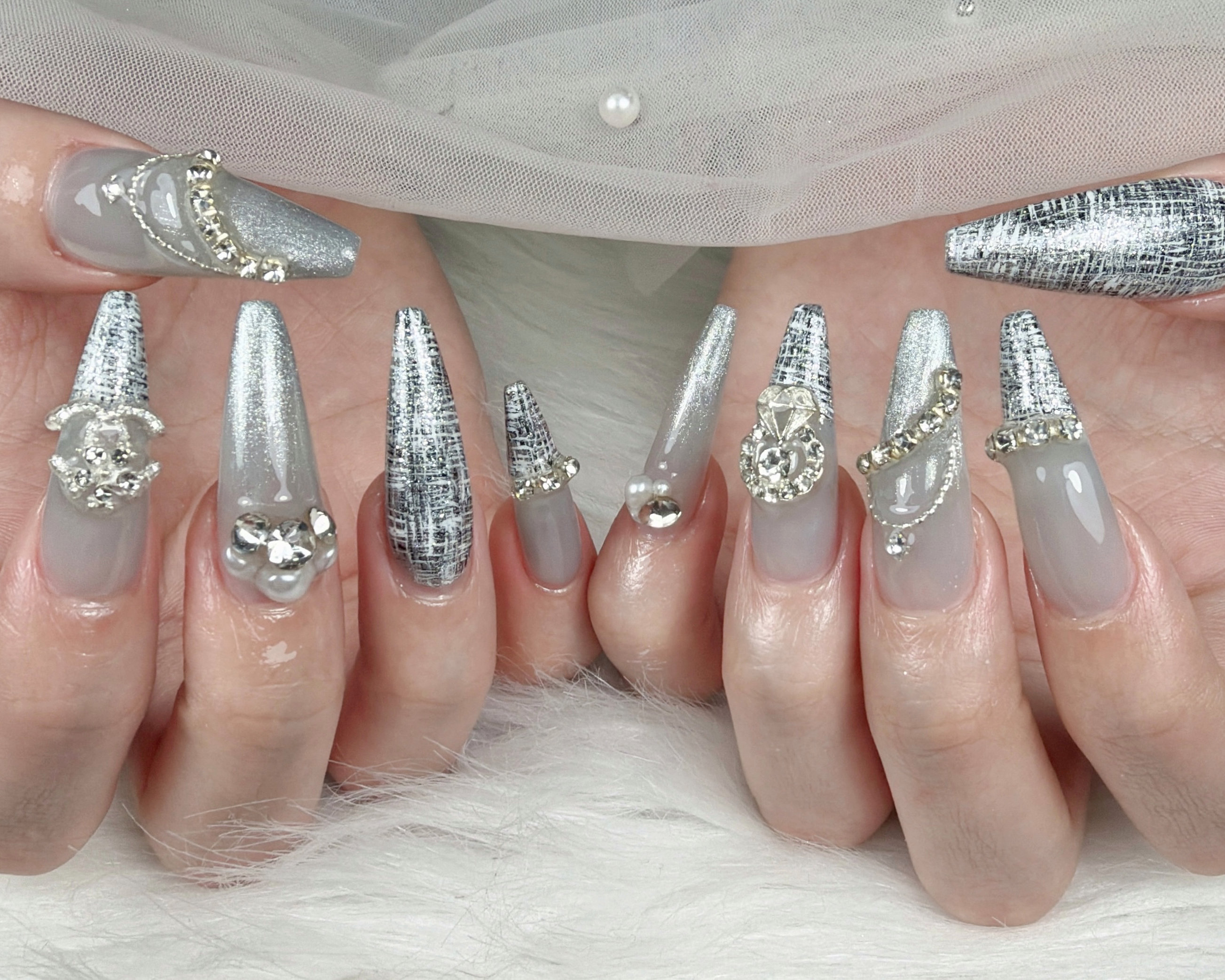 hana_yuki_nail_salon