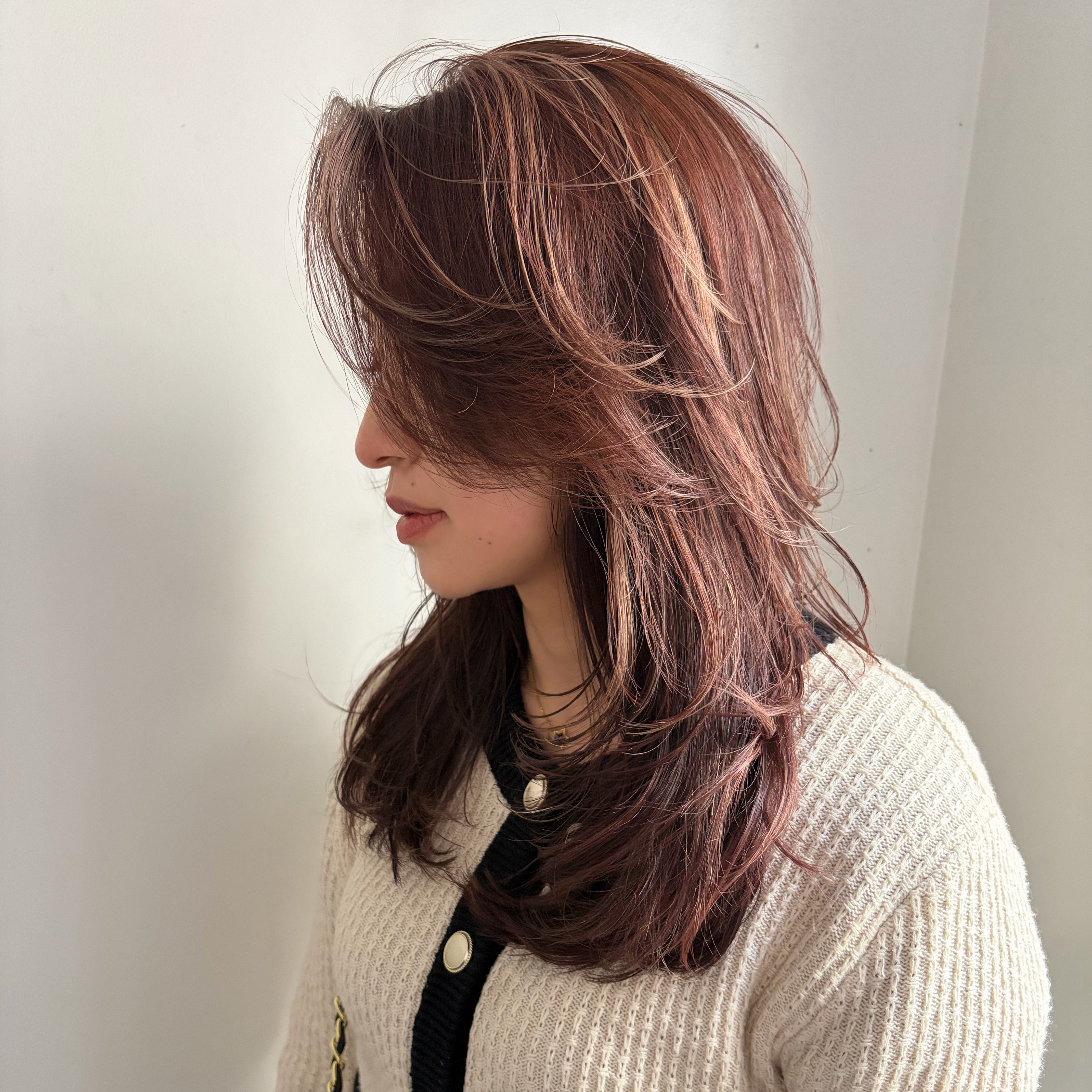 yuki_hair
