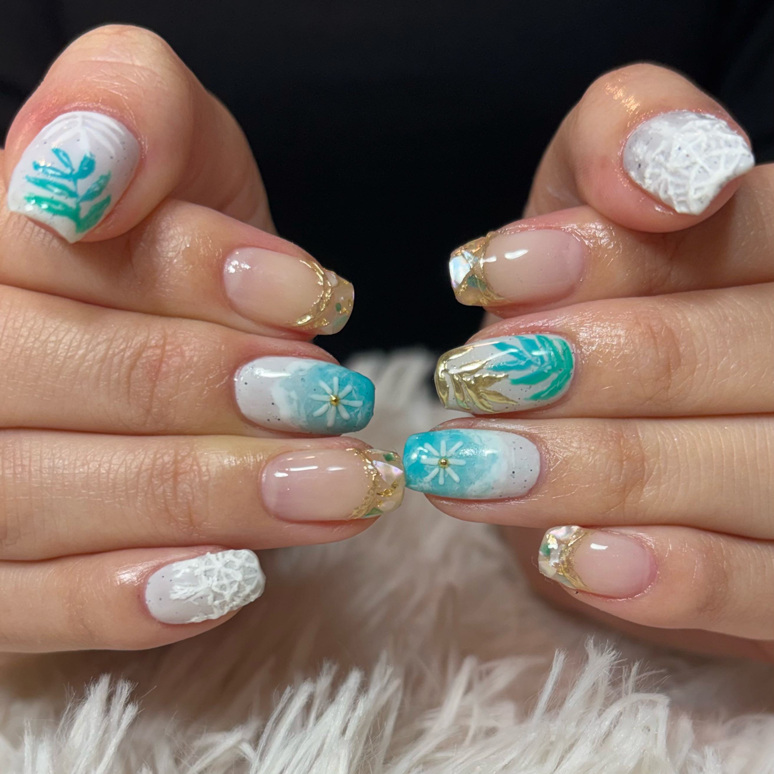 ry.luana_nail