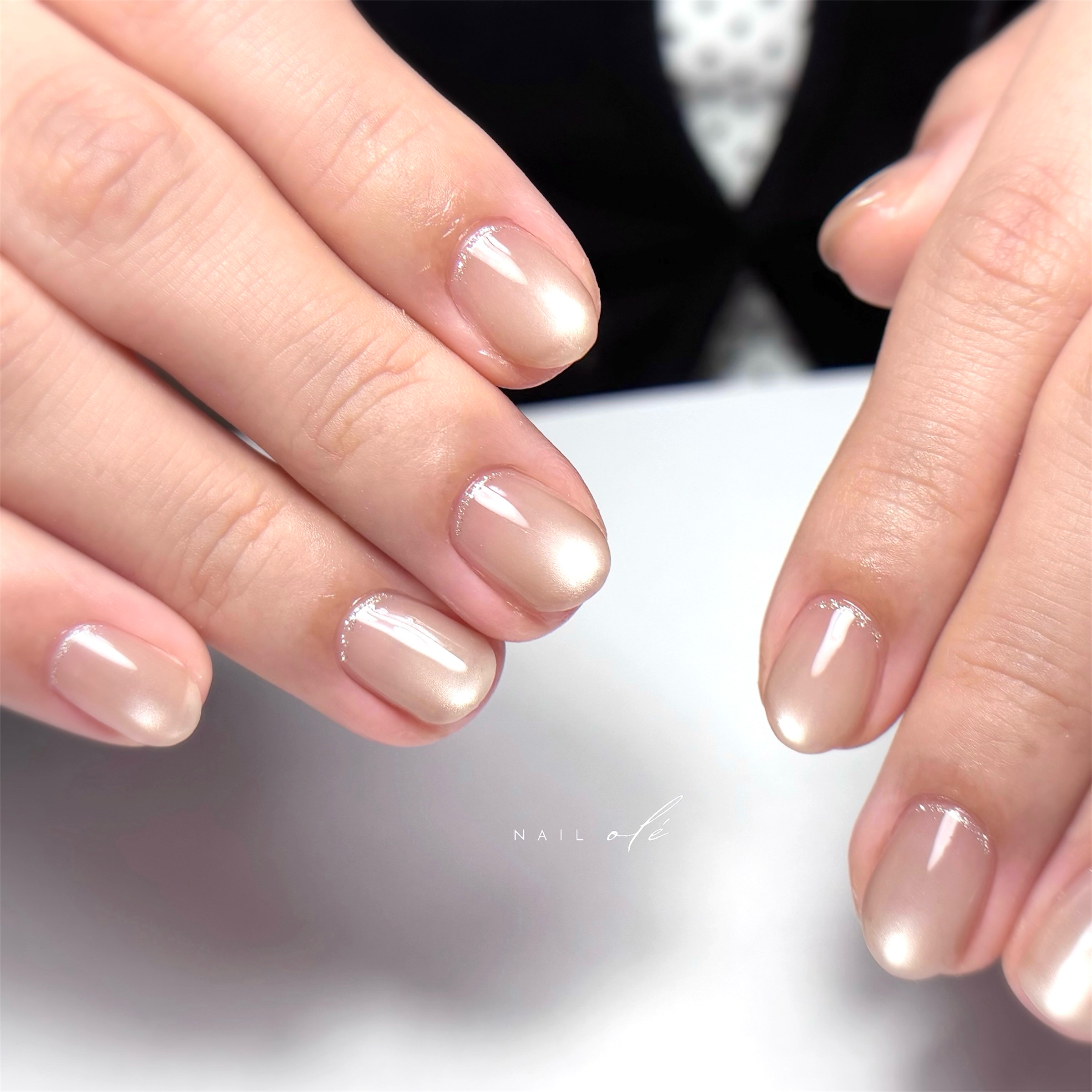 NAIL_ole