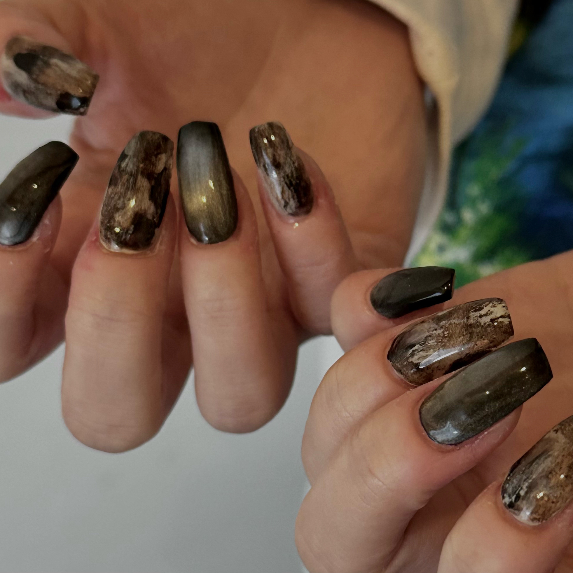 ana_nail