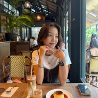 shion_trunail