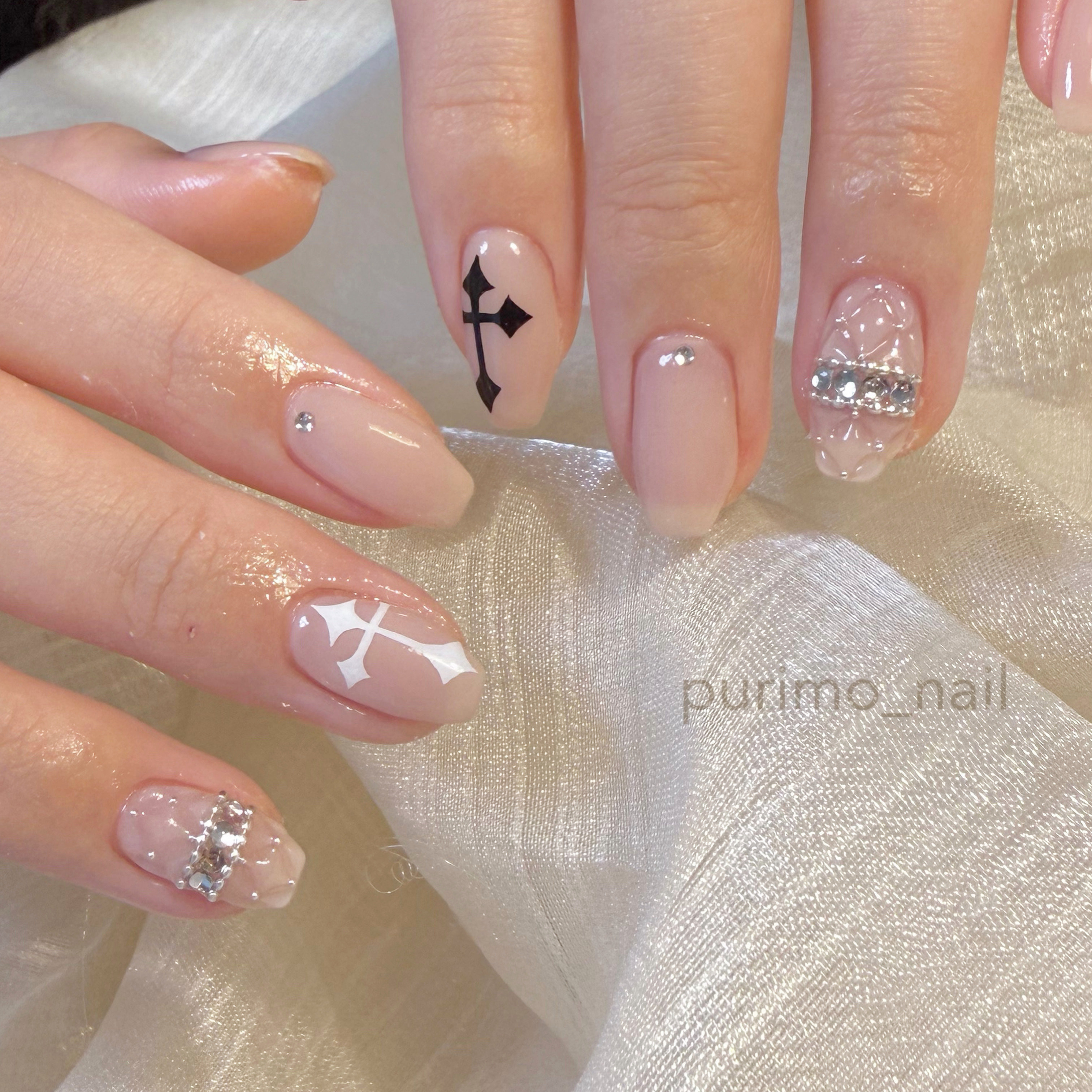 purimo_nail