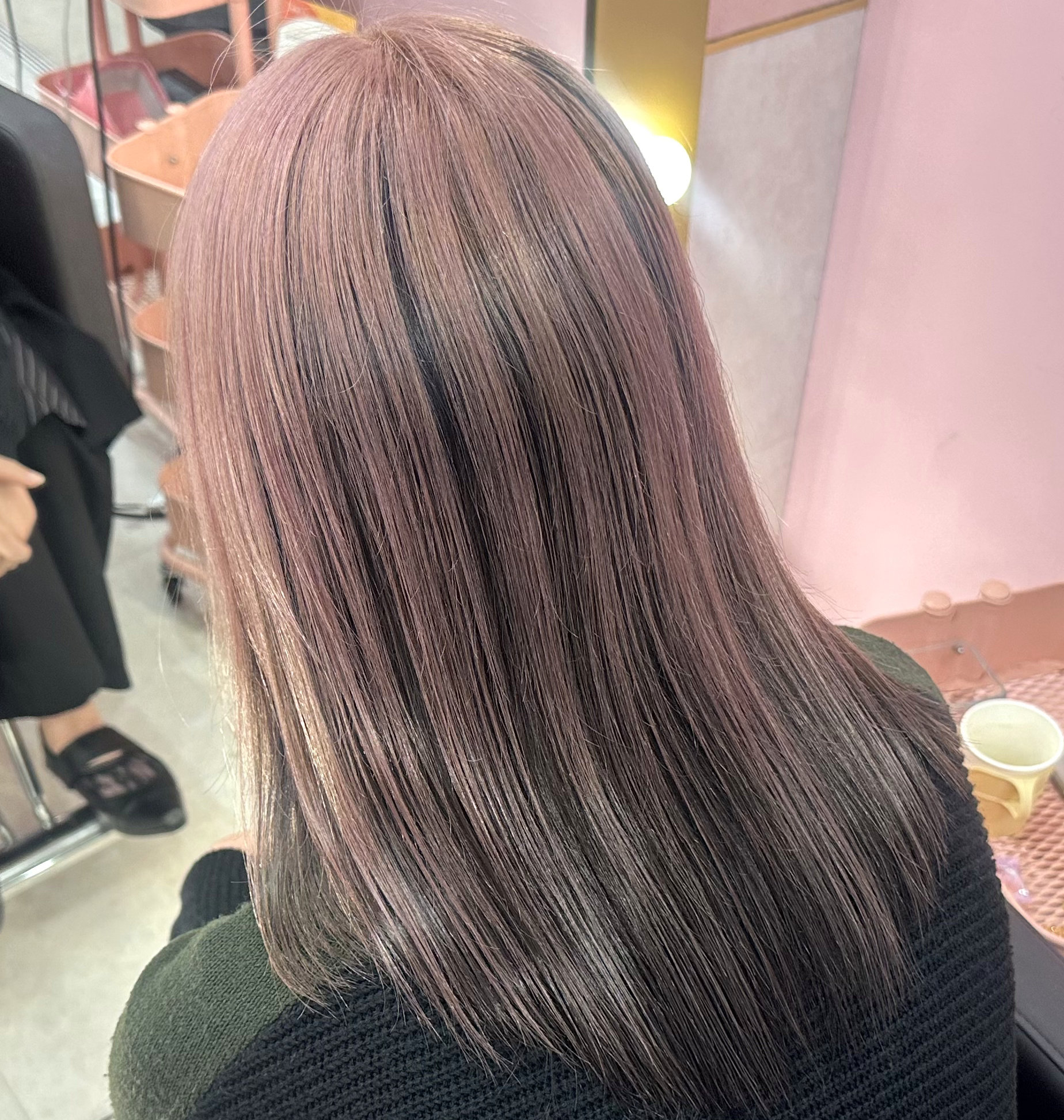 ones_koki_mina