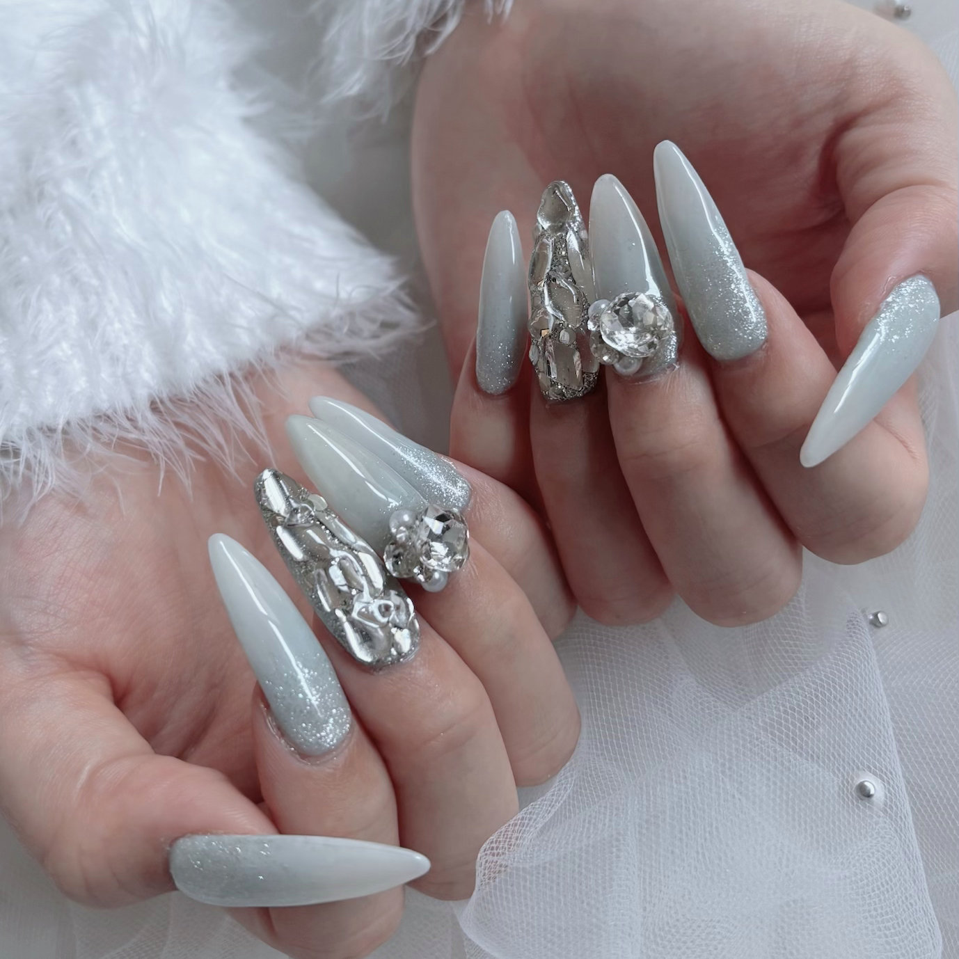 jewel_nail