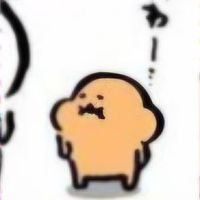 yuchan16