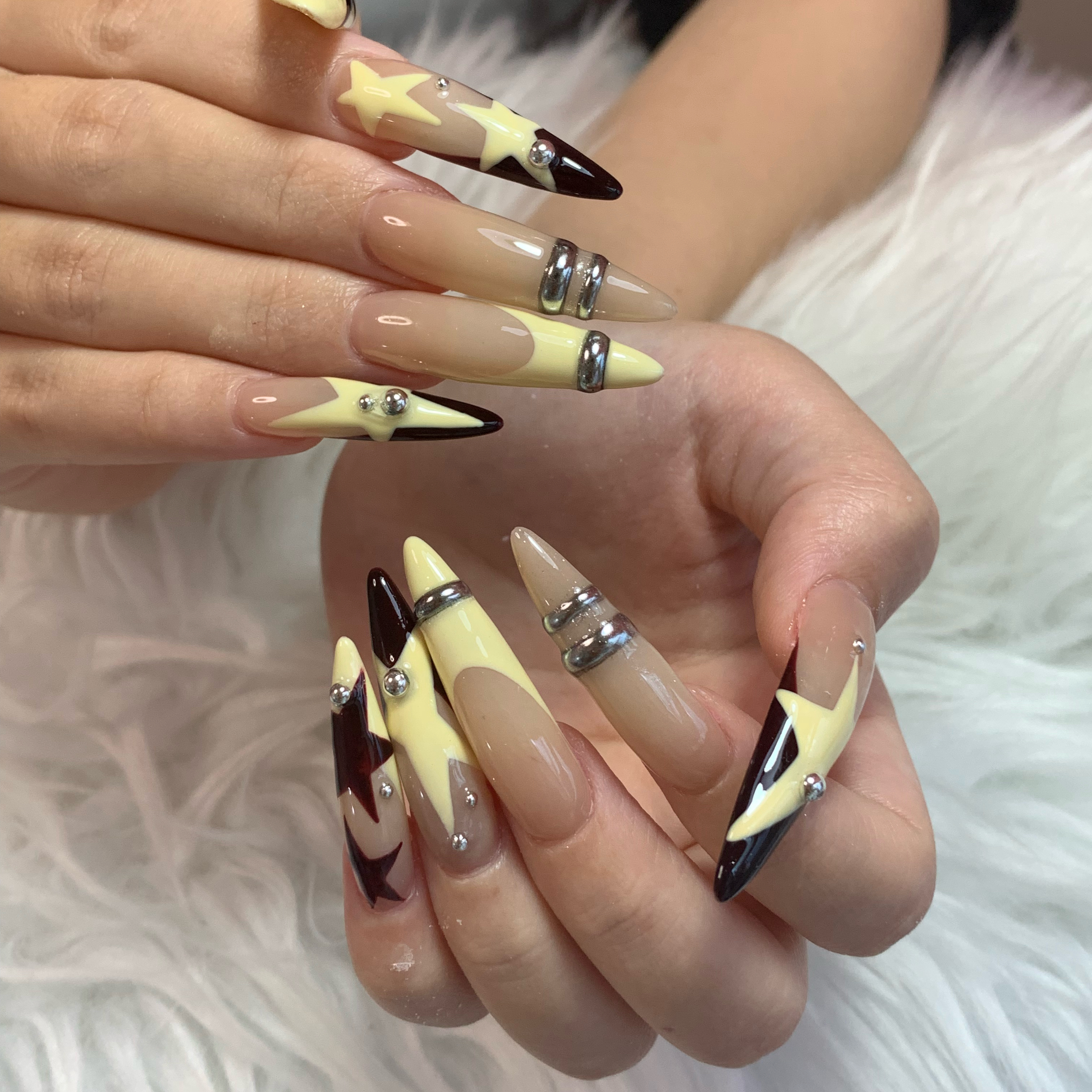 pink_nails_88