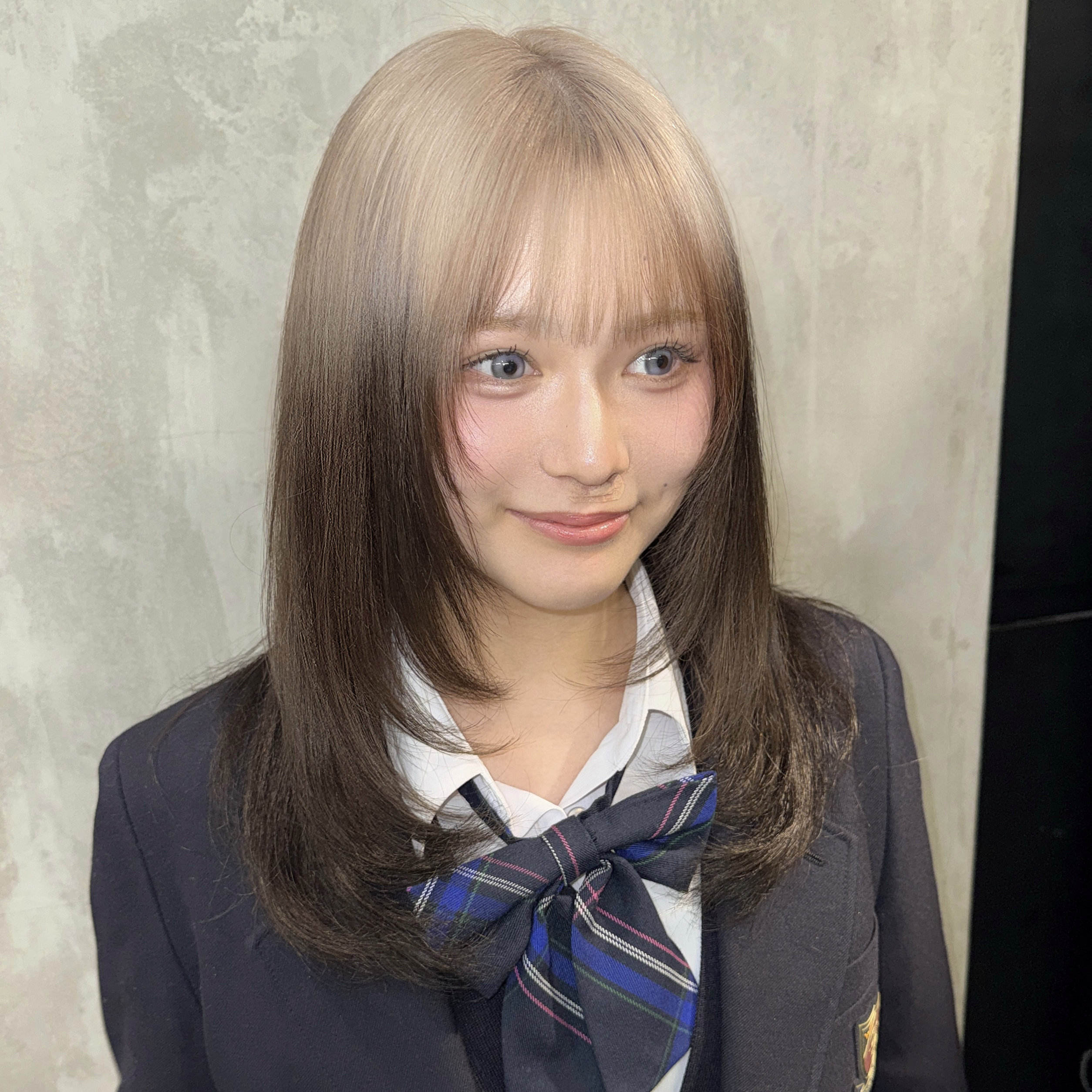 hair_oda