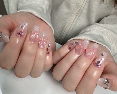持ち込みデザイン