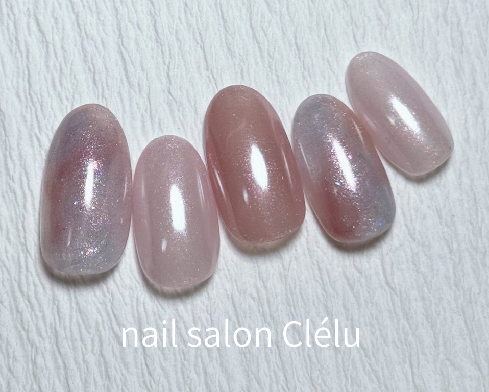 nailsalonClelu_by_karin