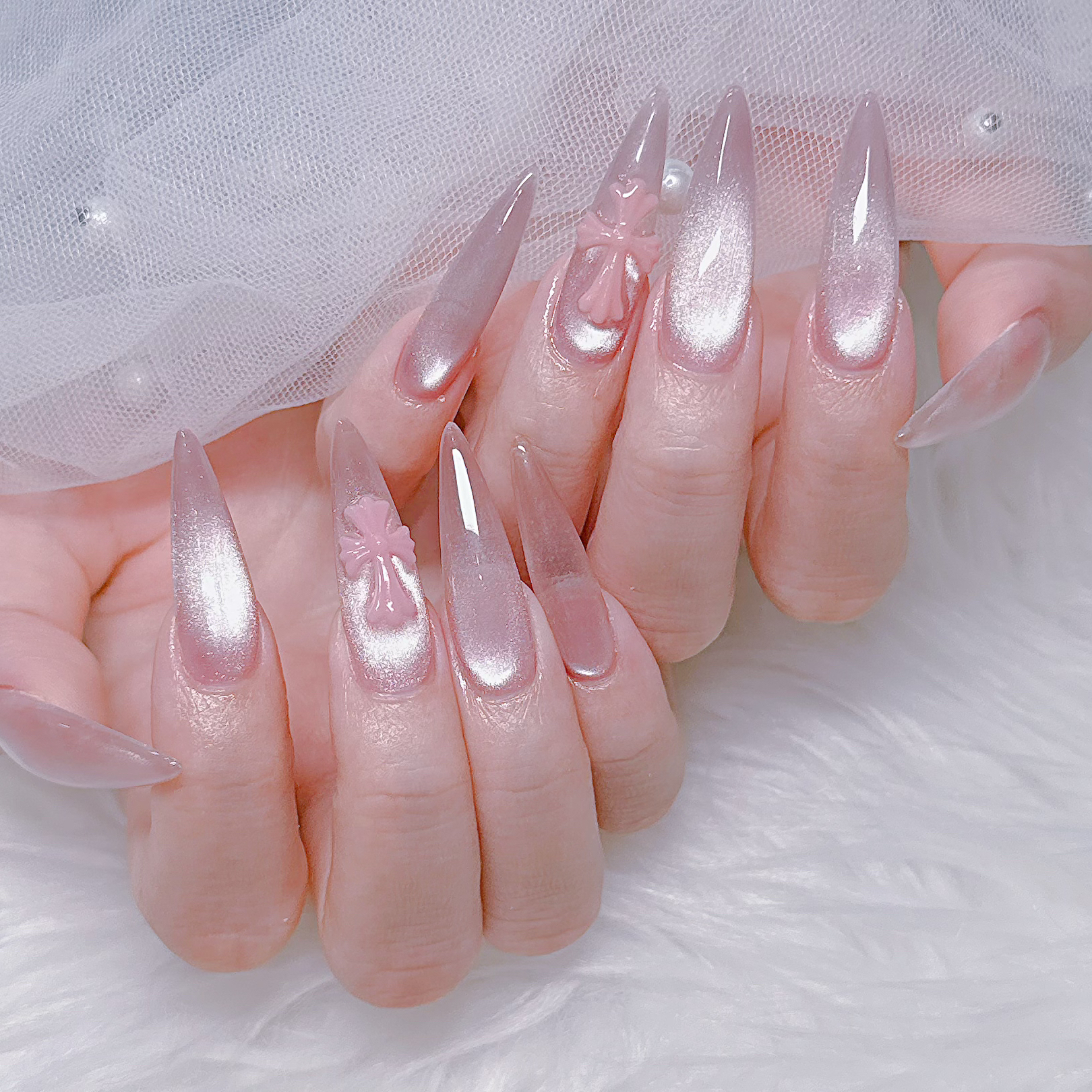 Bling_NailSalon