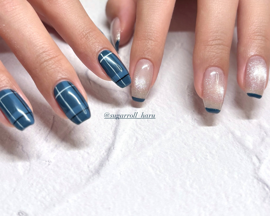 sugarroll
