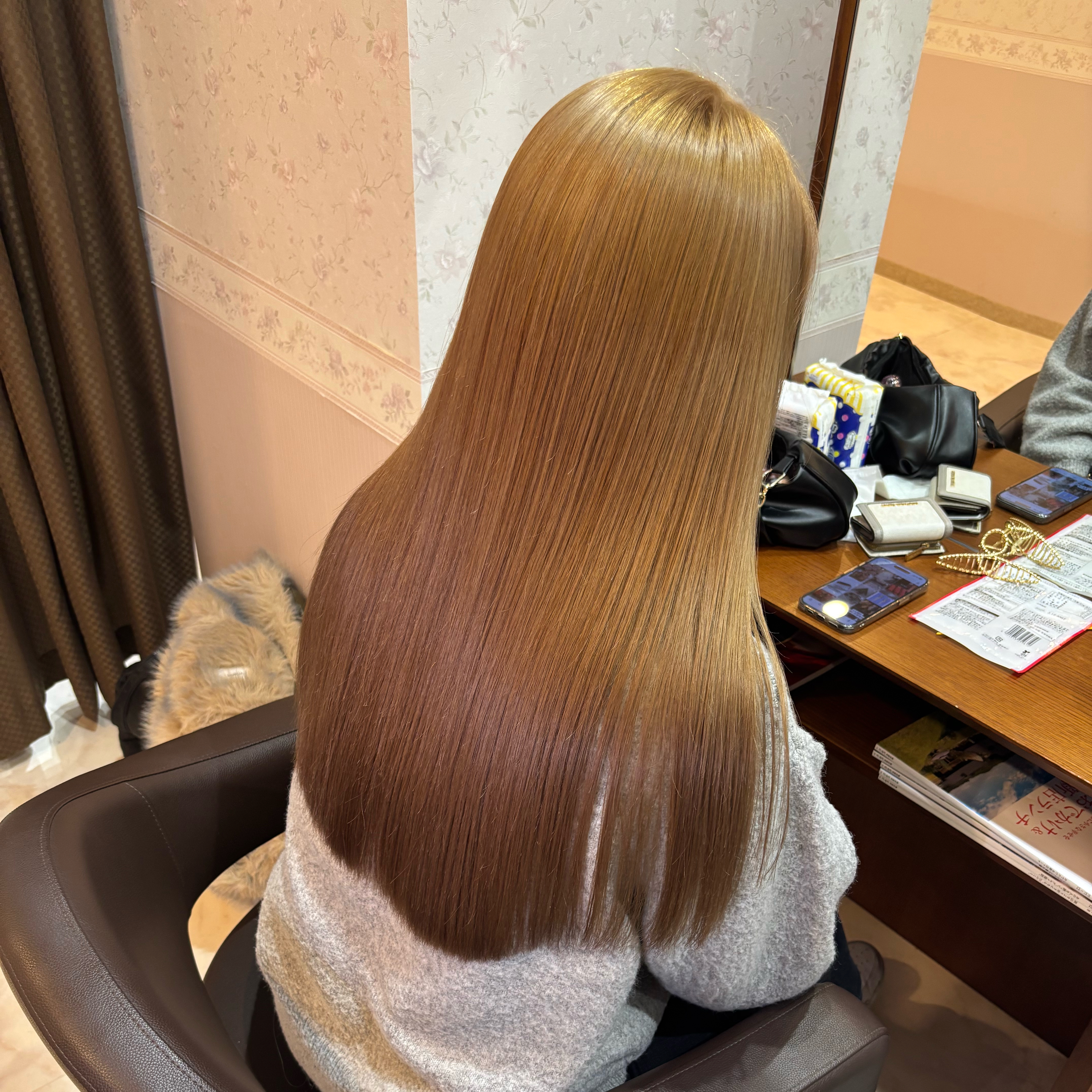 riku_2025