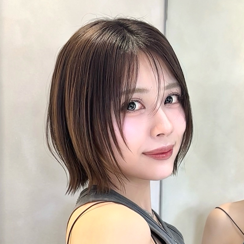 yuuki_lond