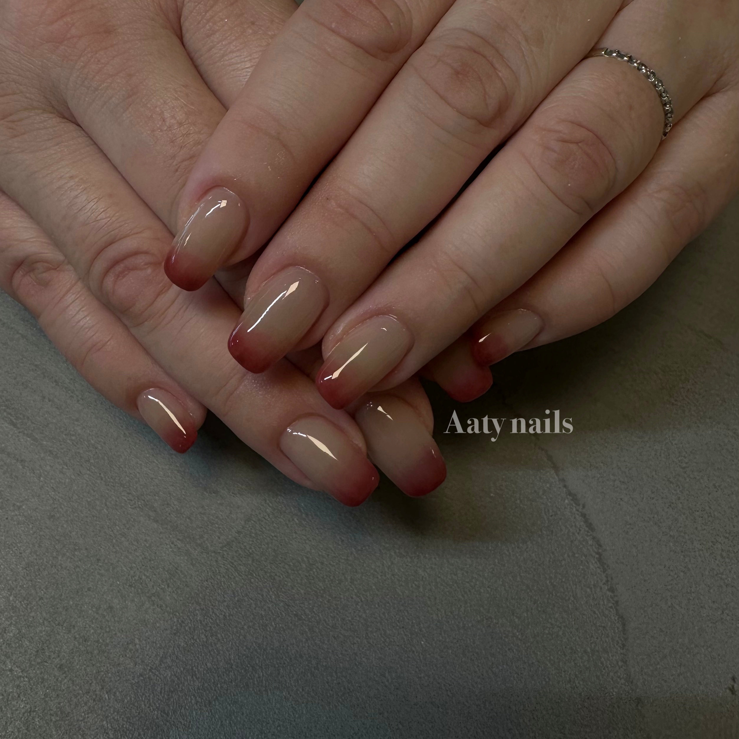 aatynails.kakogawa