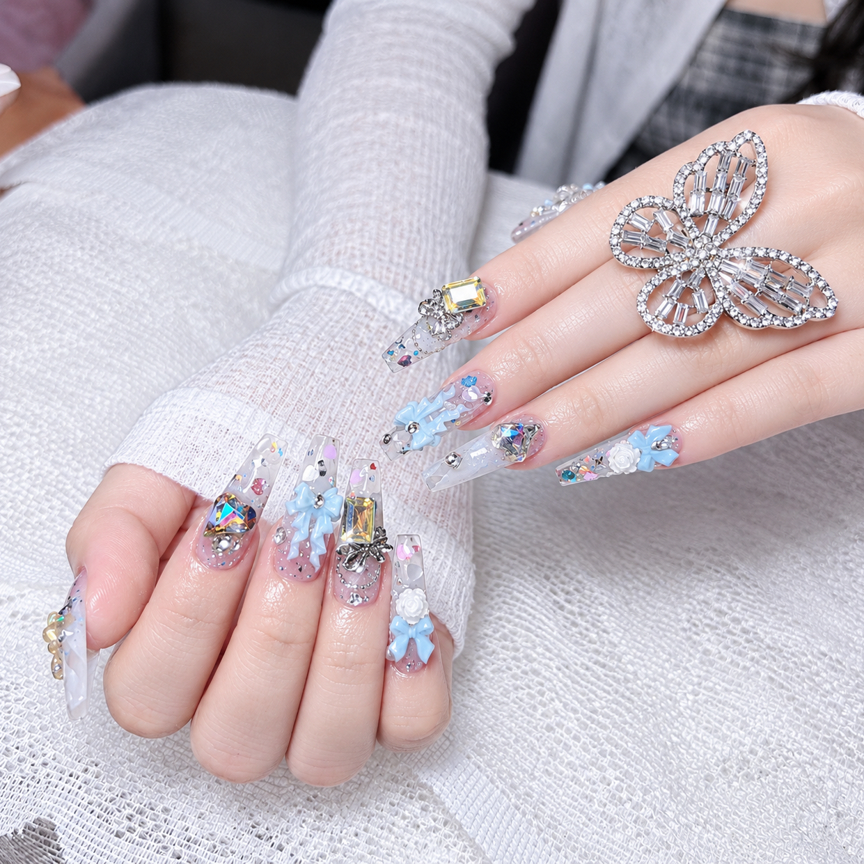 Ami_Nails_6868