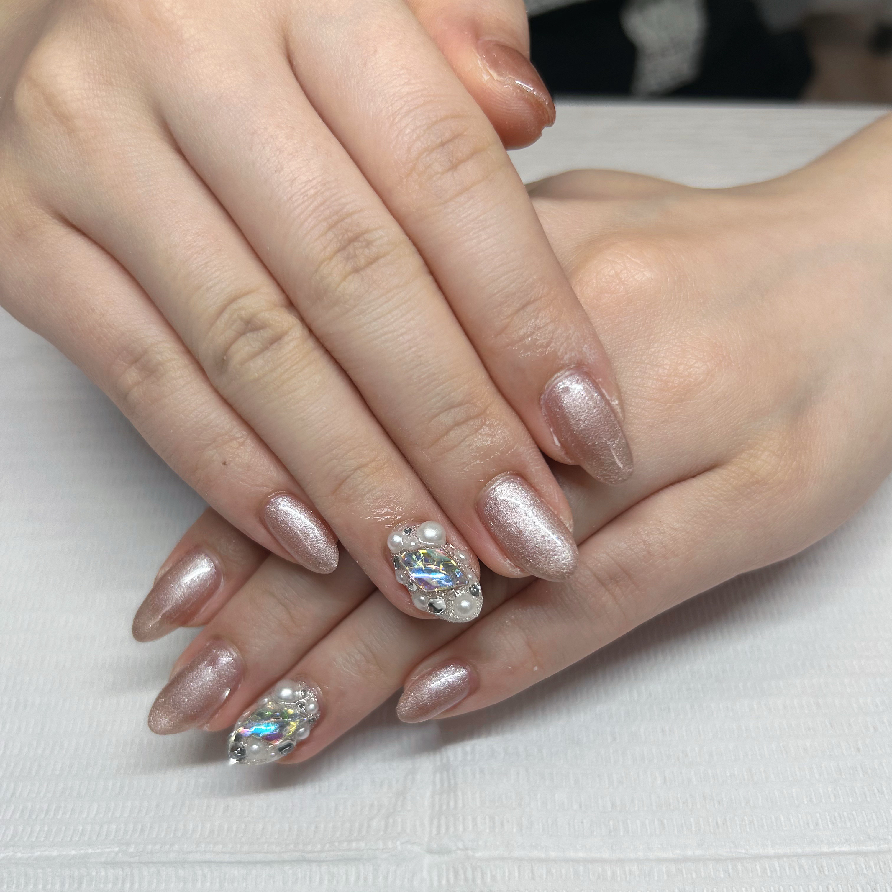 sumire_trunail
