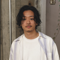 eiichiroarakawa