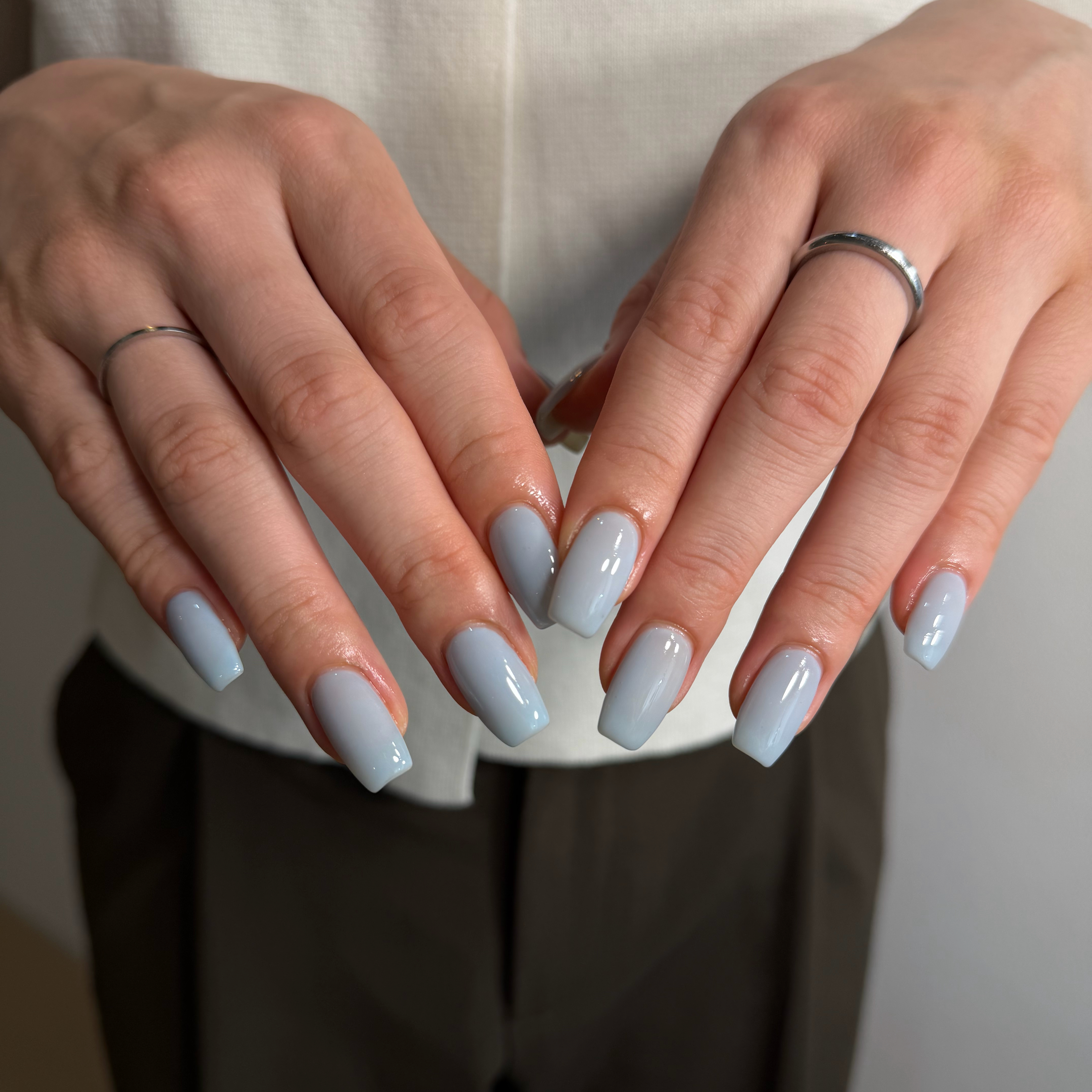o323_nail