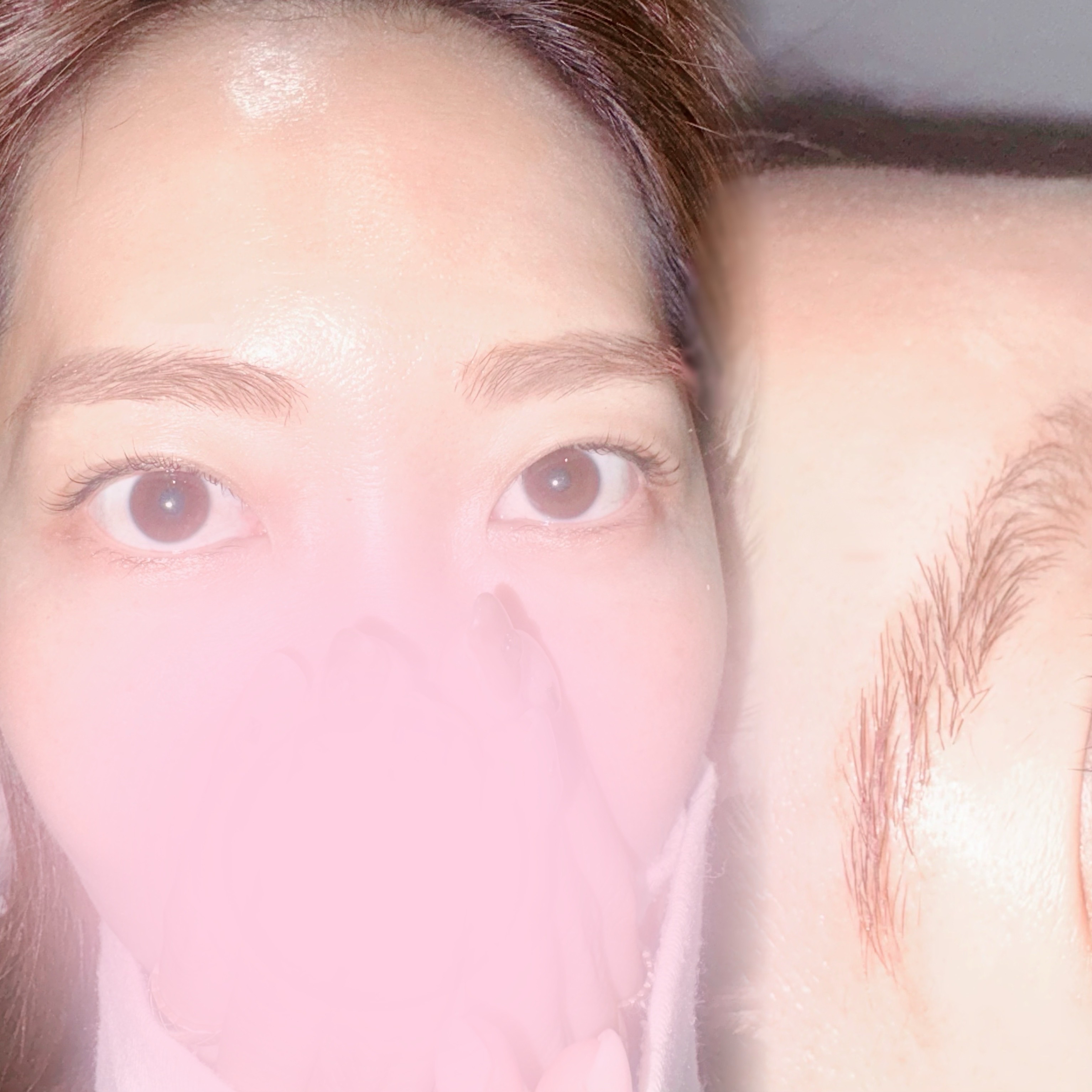 Flore_shinsaibashi