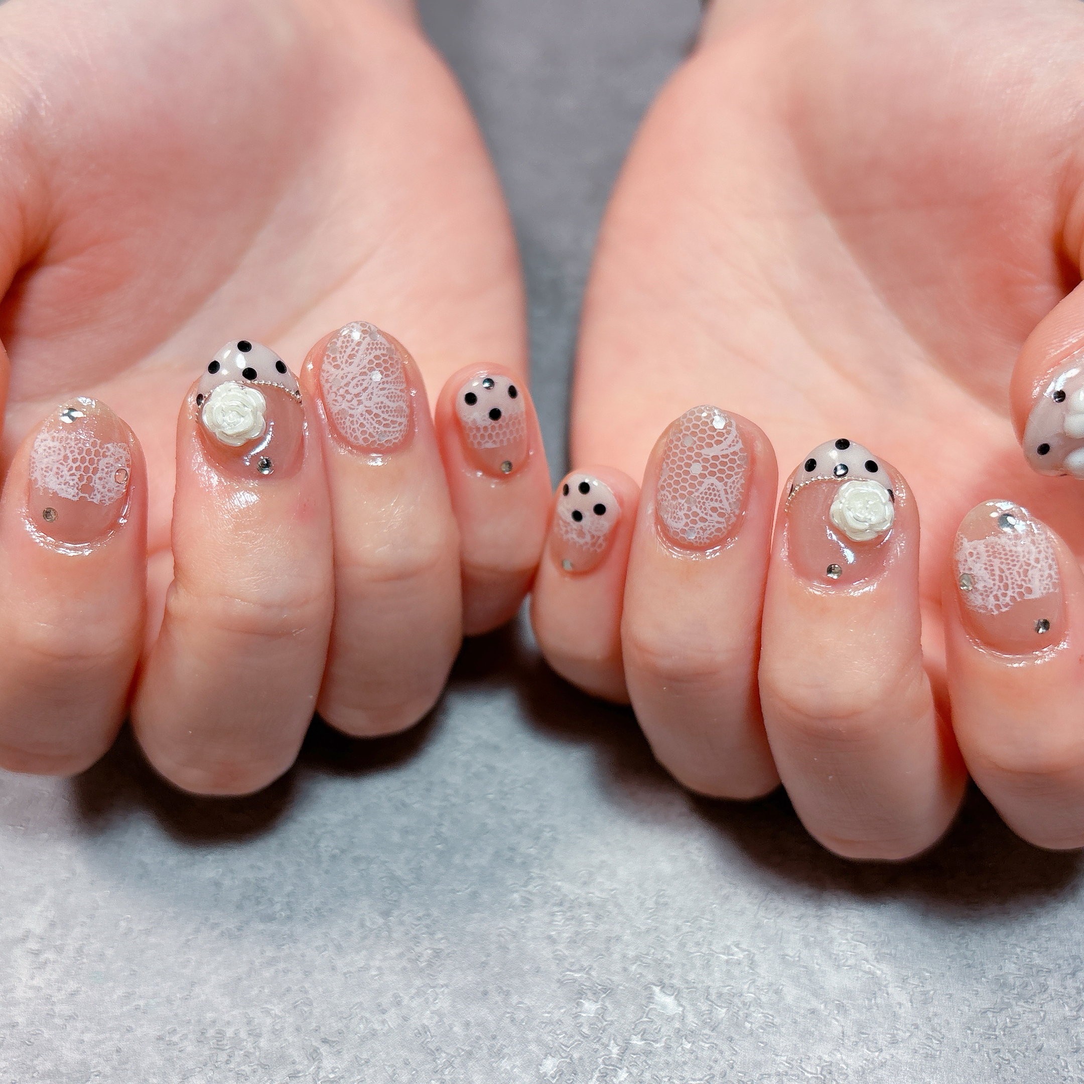 Y_NailAtelier