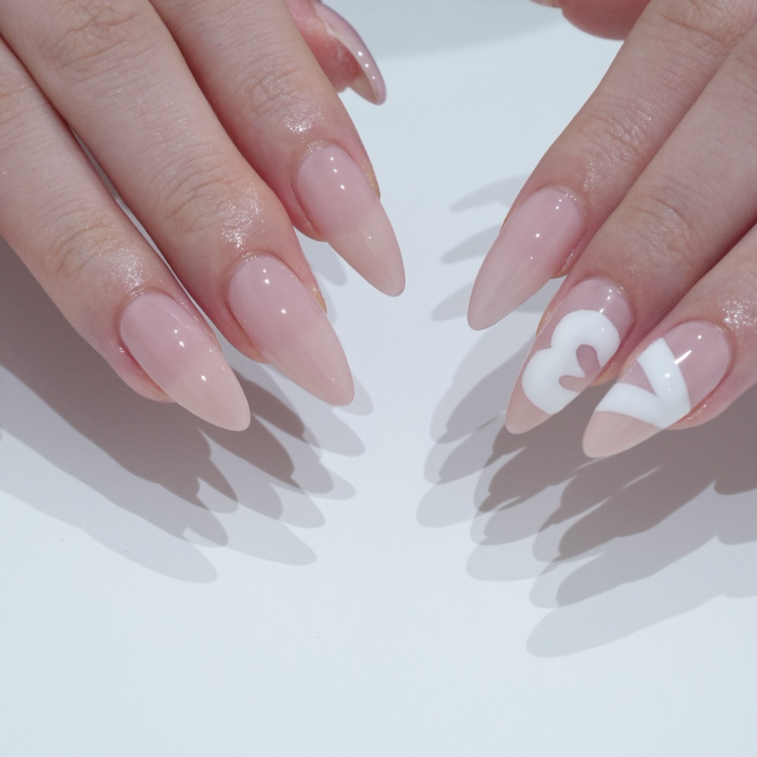 soli.nail_ayane