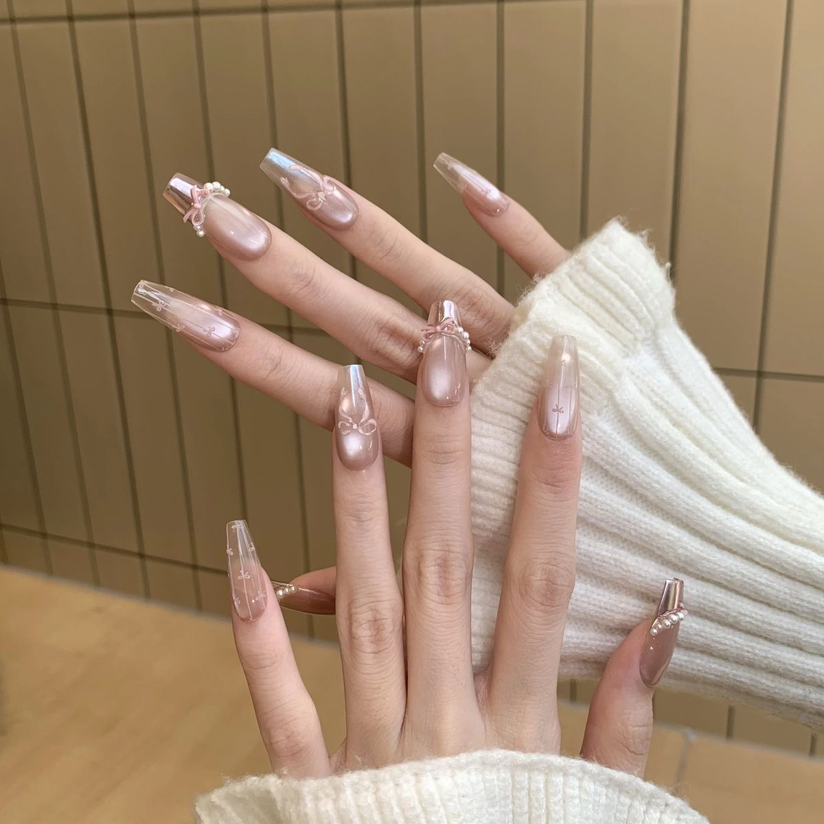 Zen_Nail