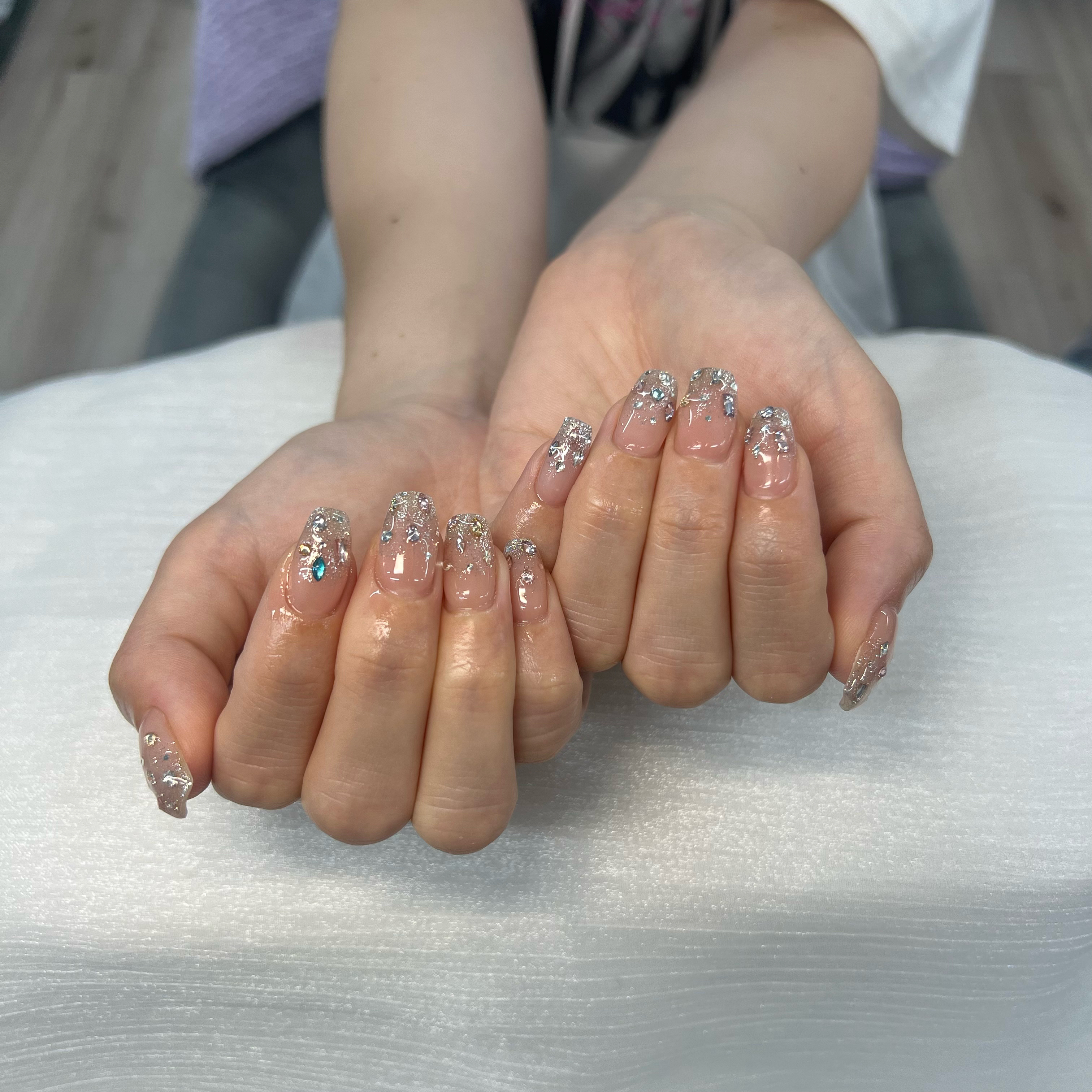 Maychan_Nailsalon